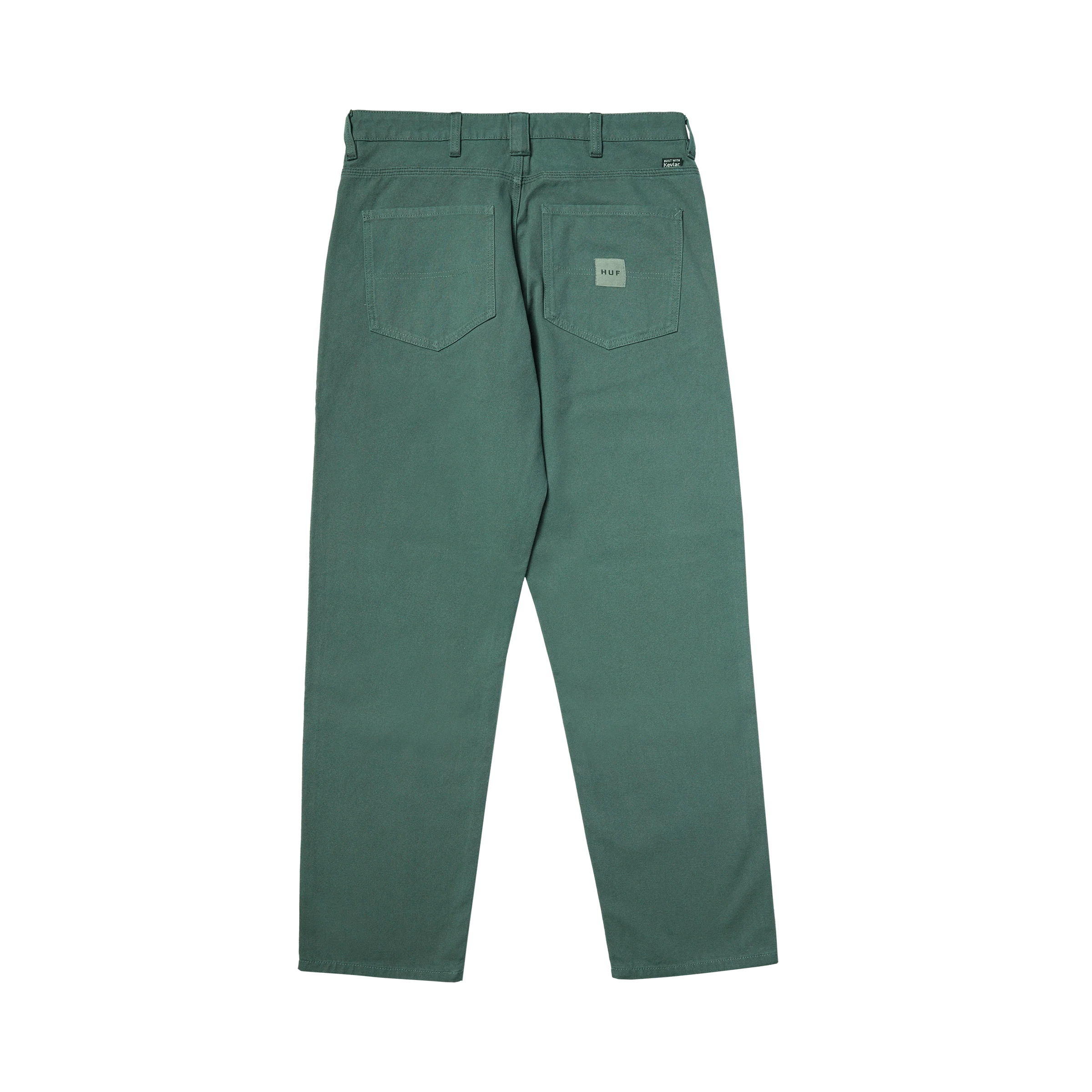 2653-mason-pant-19.webp Mason Pant