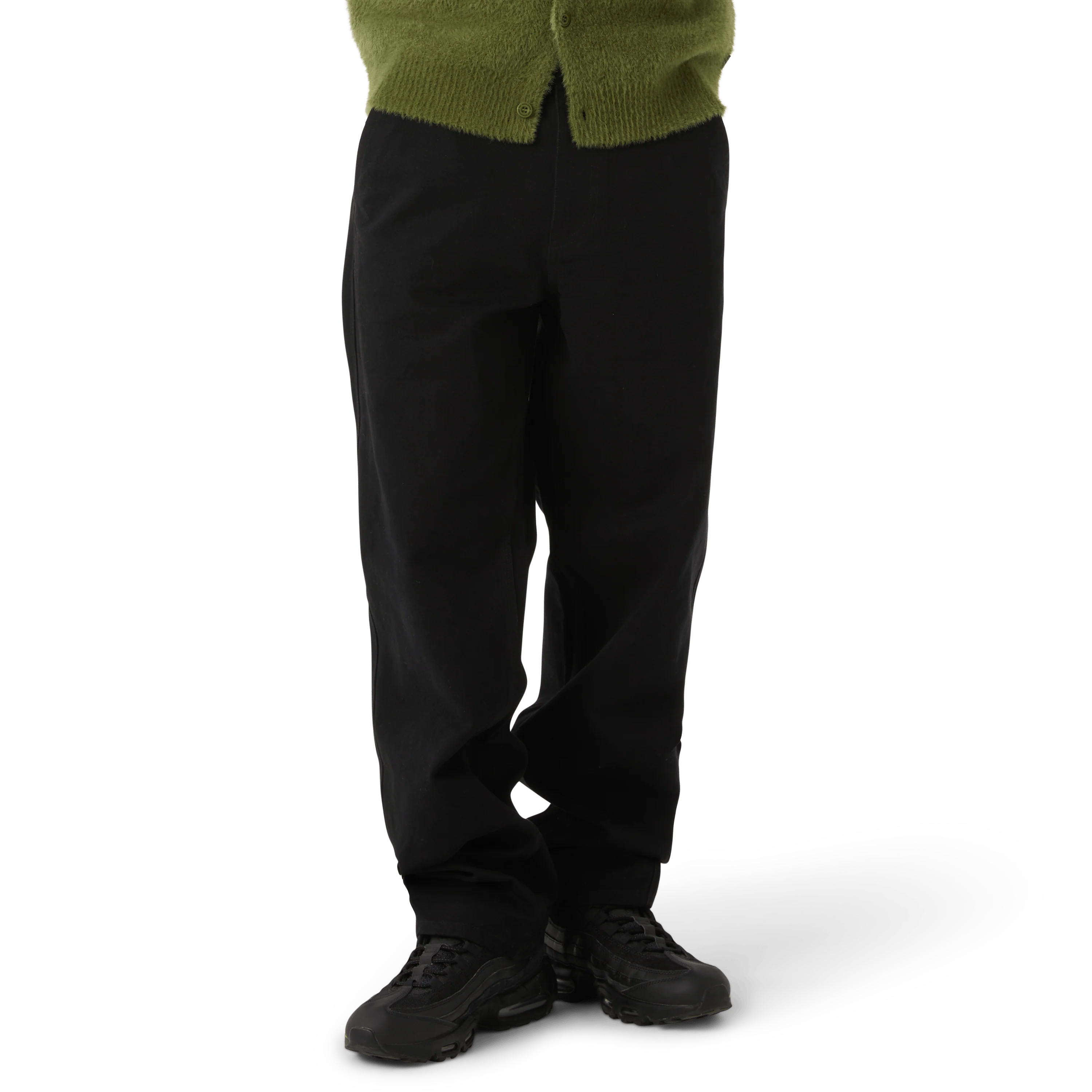 2653-mason-pant-2.webp Mason Pant