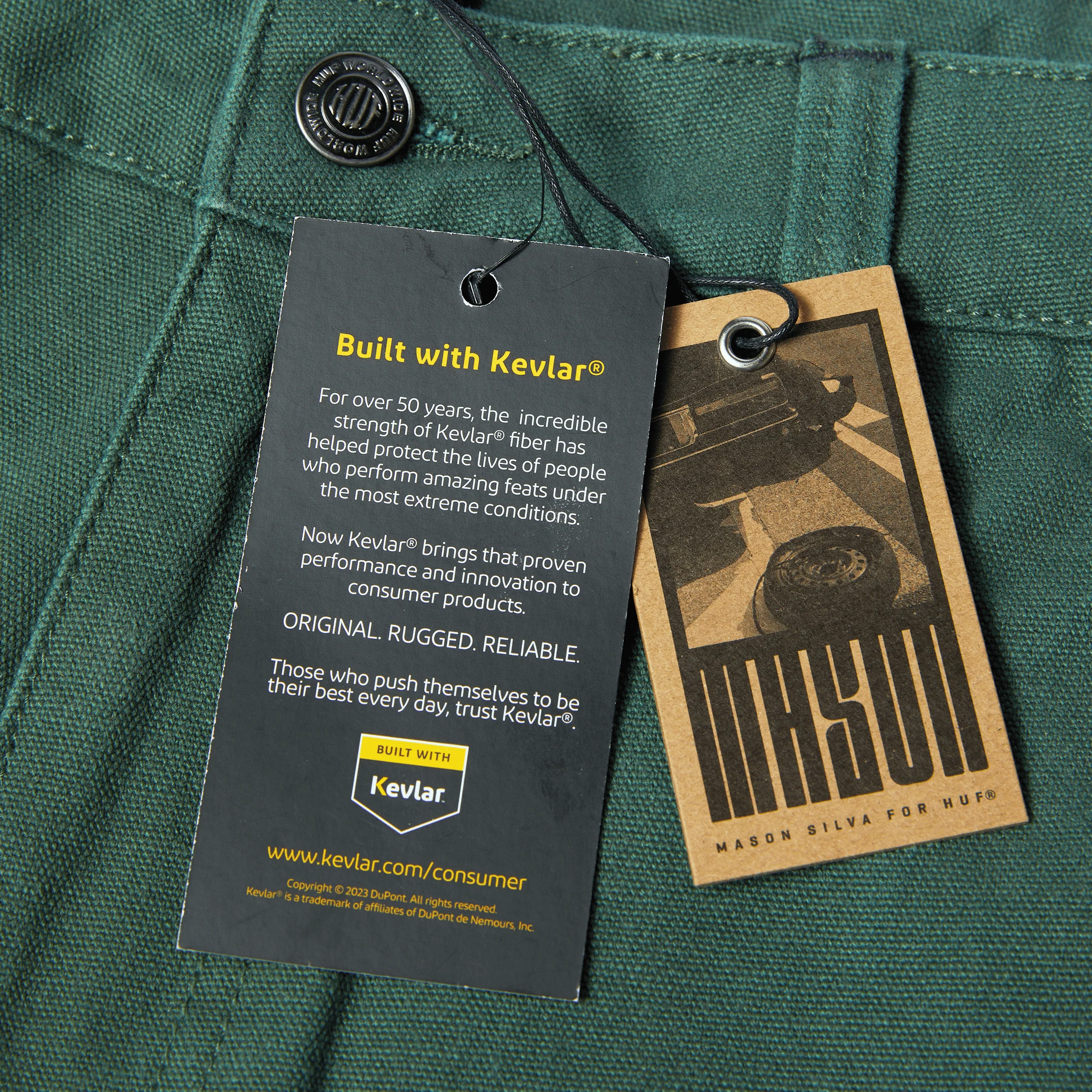 2653-mason-pant-20.webp Mason Pant