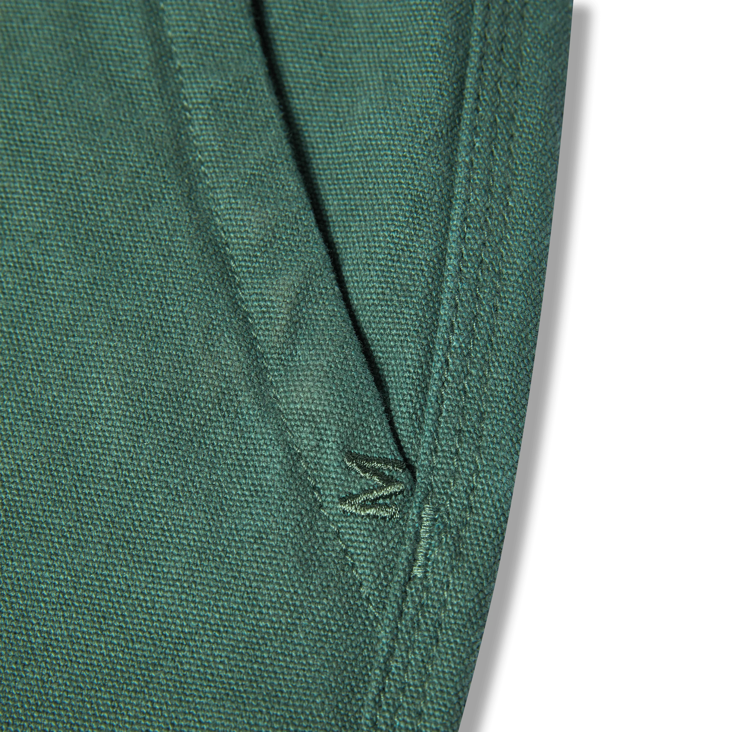 2653-mason-pant-22.webp Mason Pant