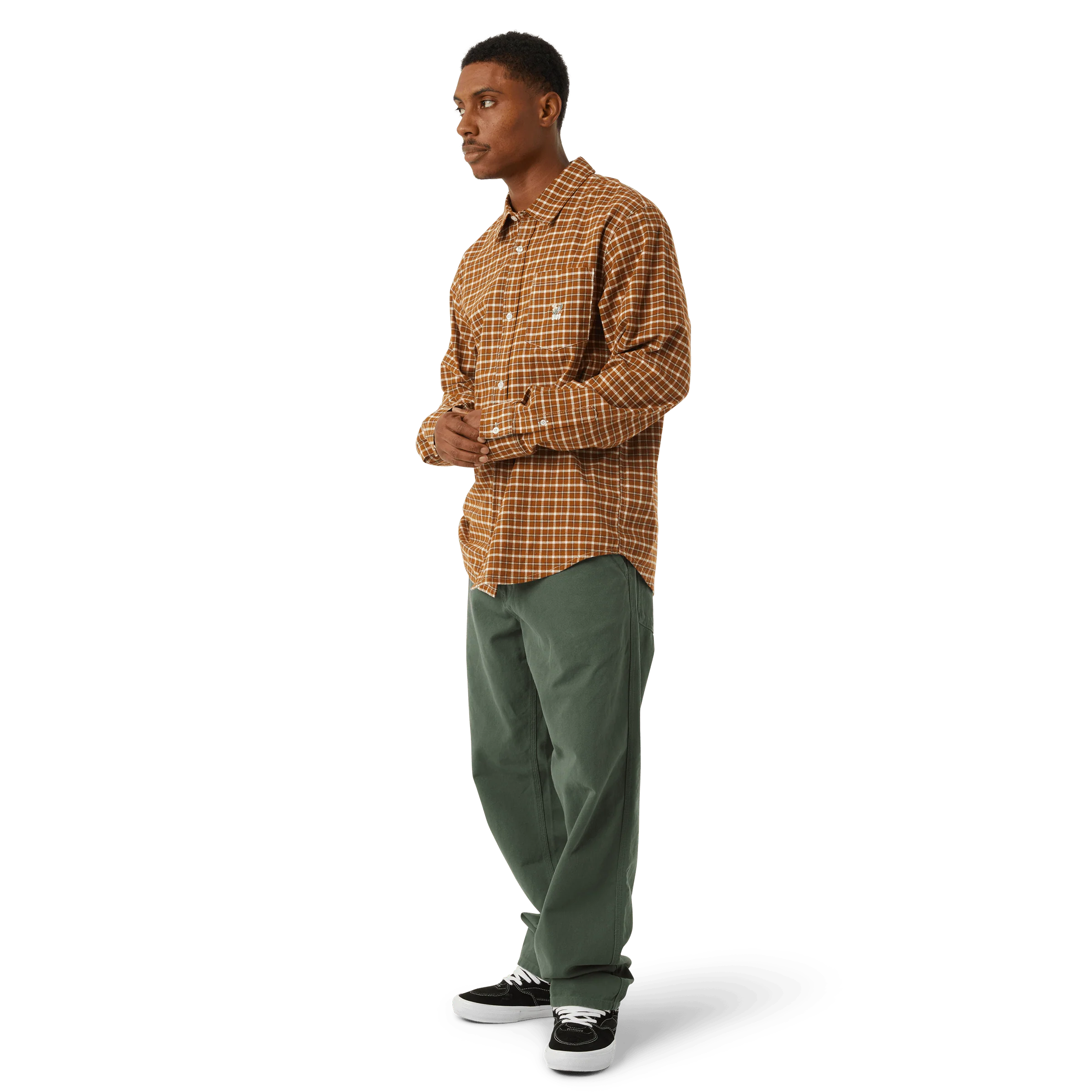 2653-mason-pant-23.webp Mason Pant