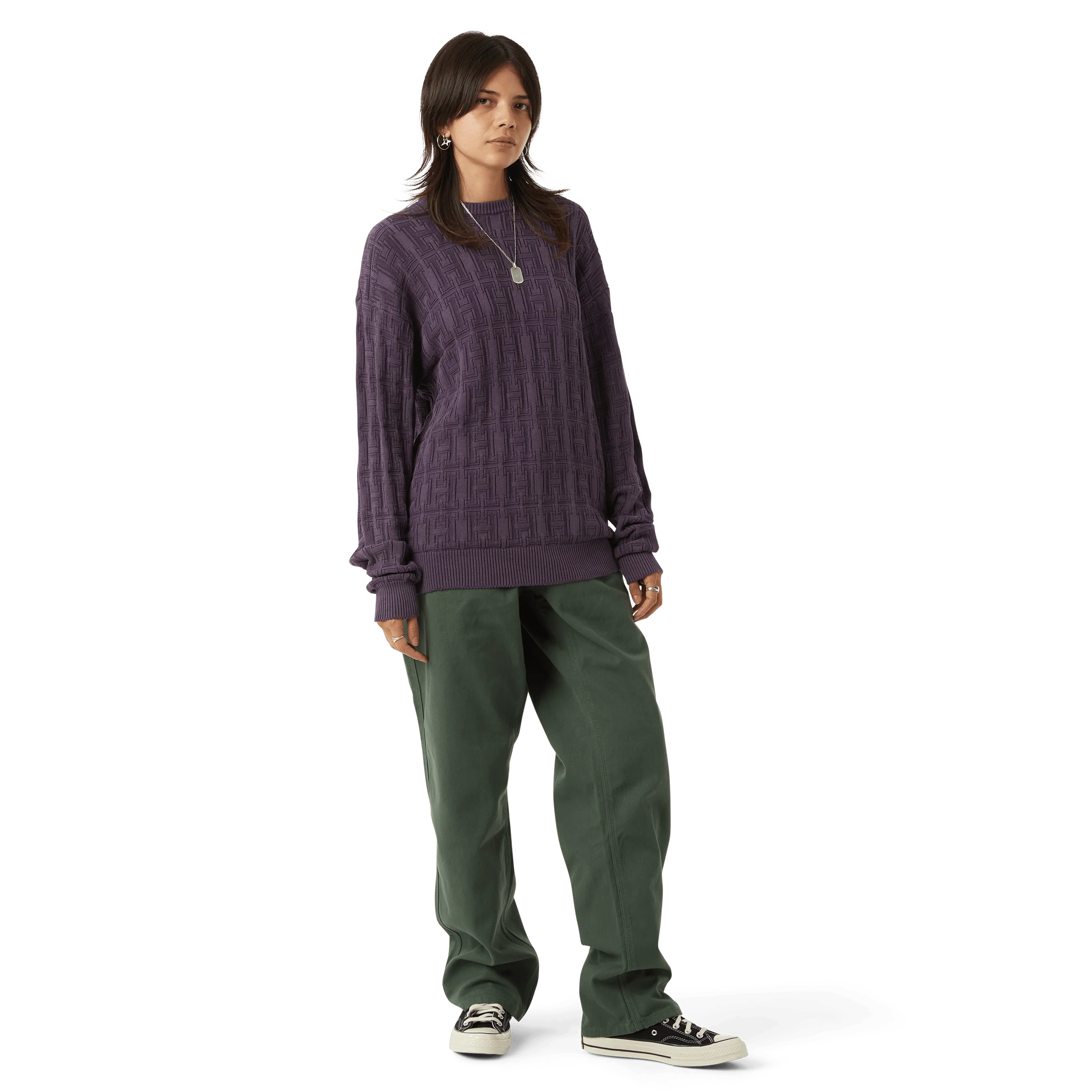 2653-mason-pant-24.webp Mason Pant