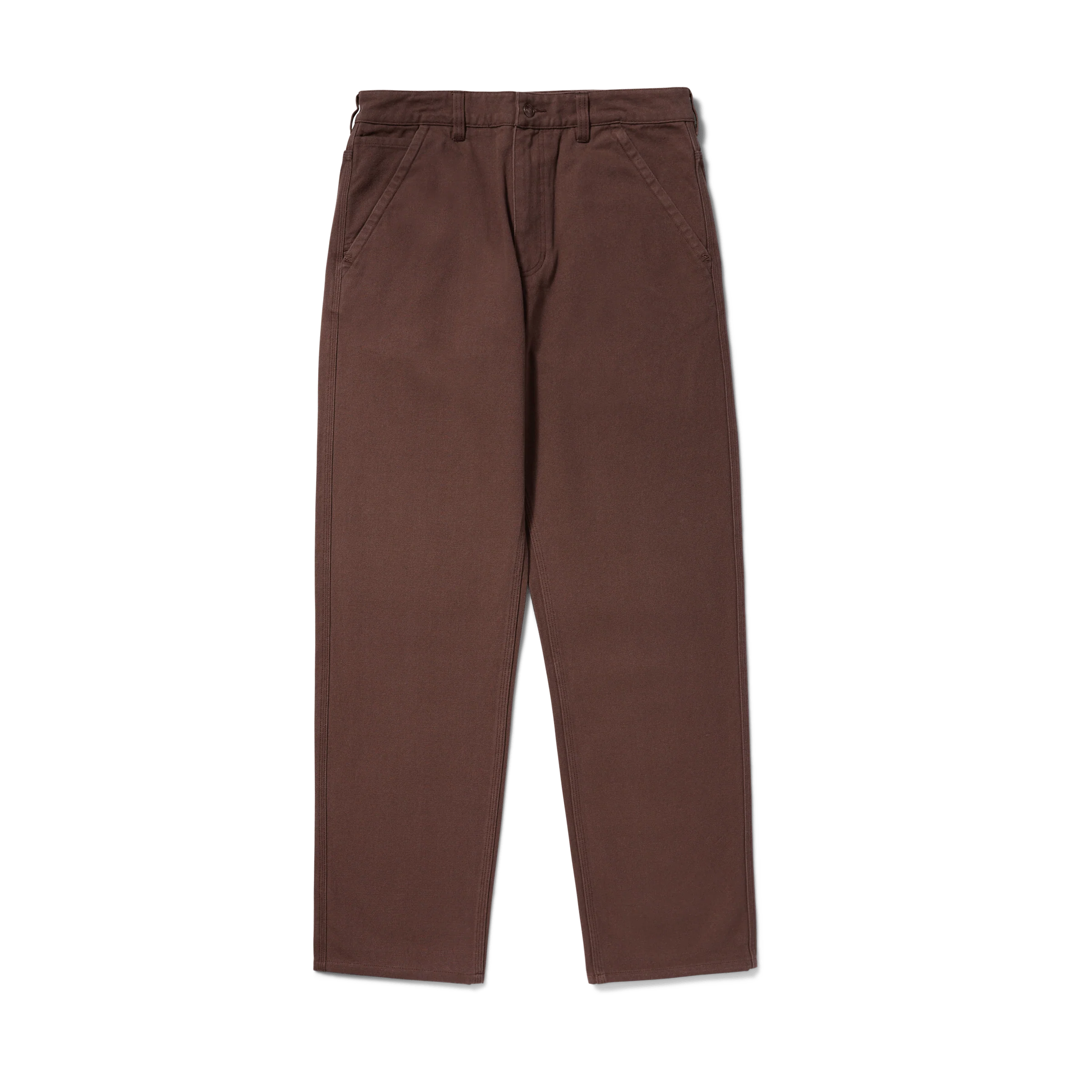 2653-mason-pant-25.webp Mason Pant