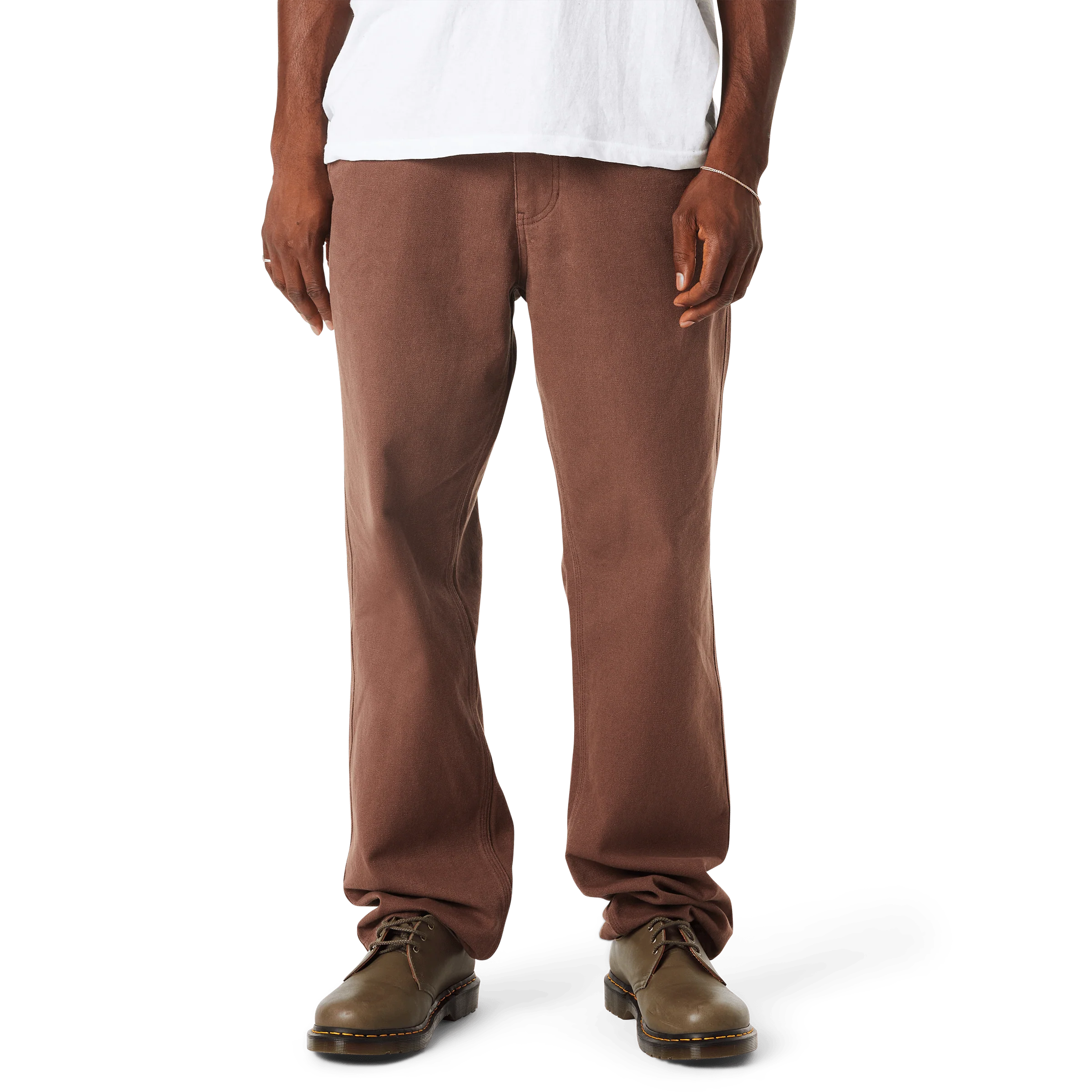 2653-mason-pant-26.webp Mason Pant