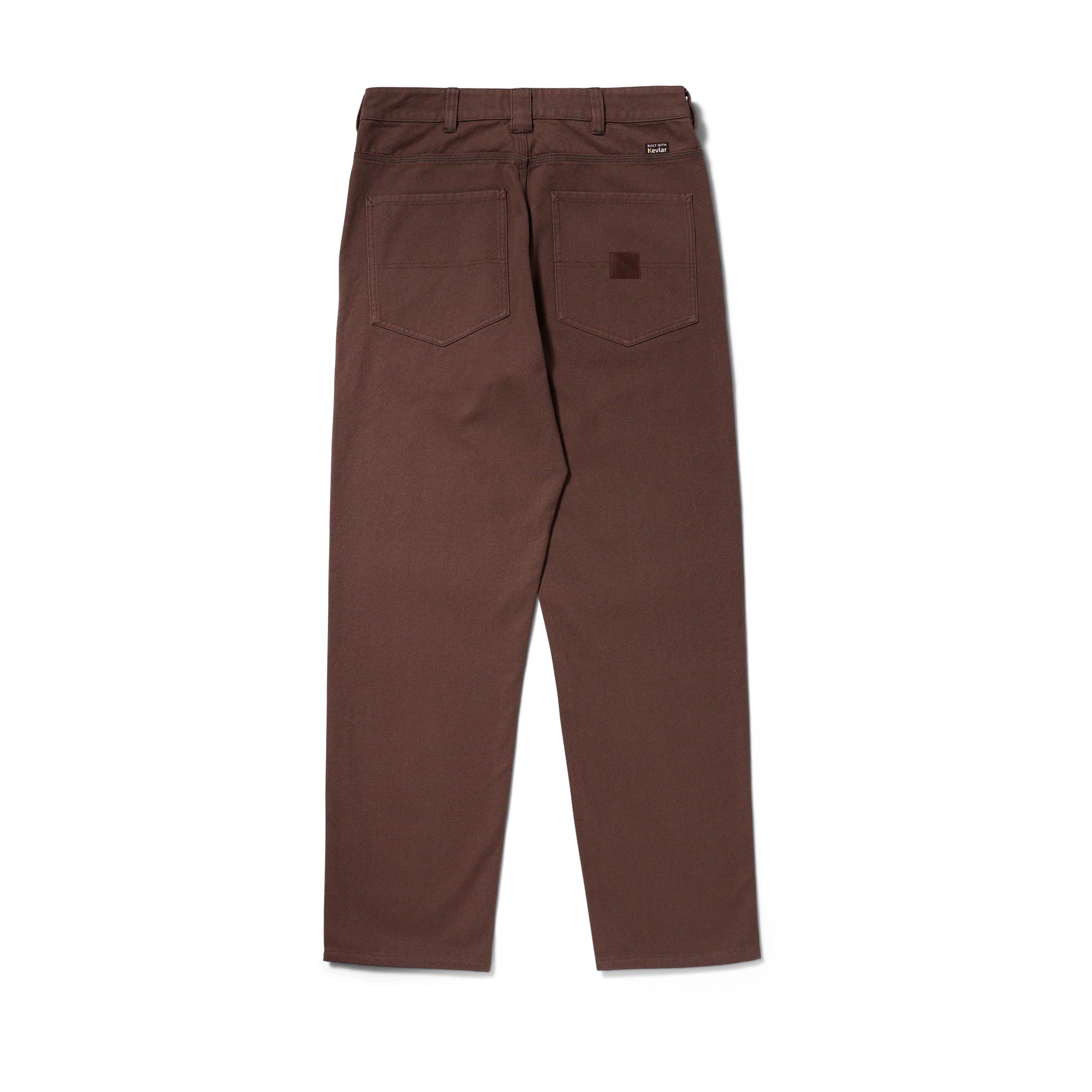 2653-mason-pant-27.webp Mason Pant