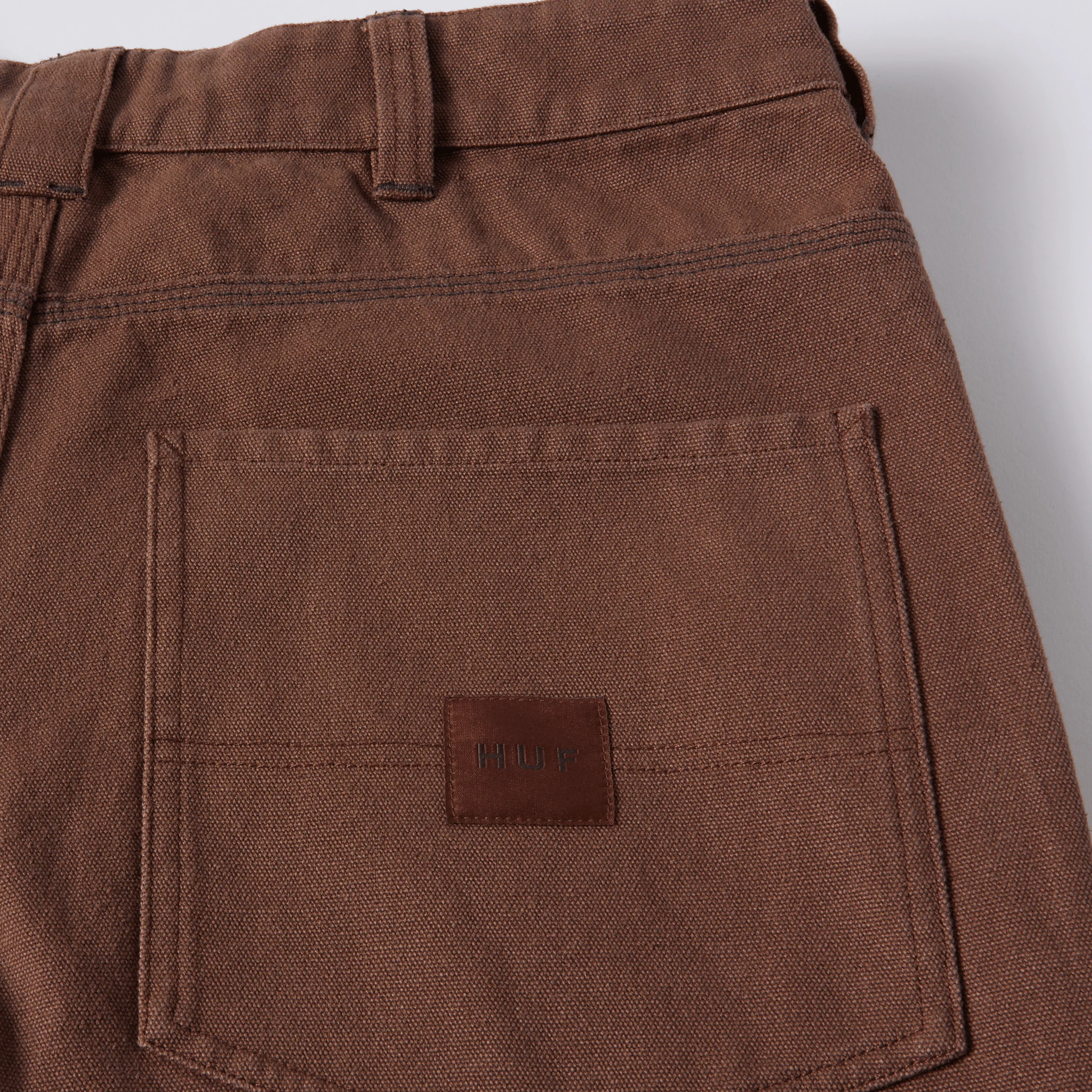 2653-mason-pant-28.webp Mason Pant