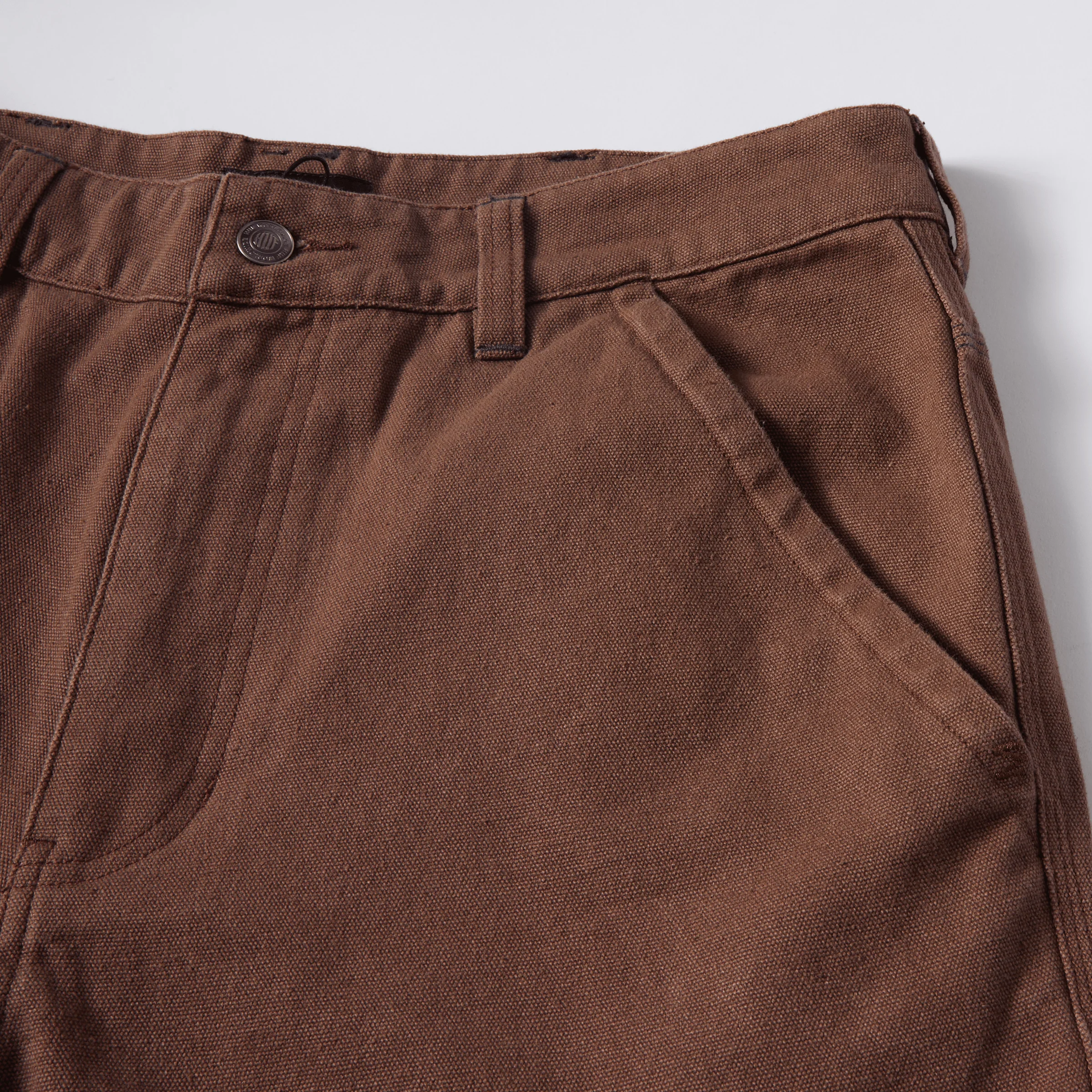 2653-mason-pant-29.webp Mason Pant