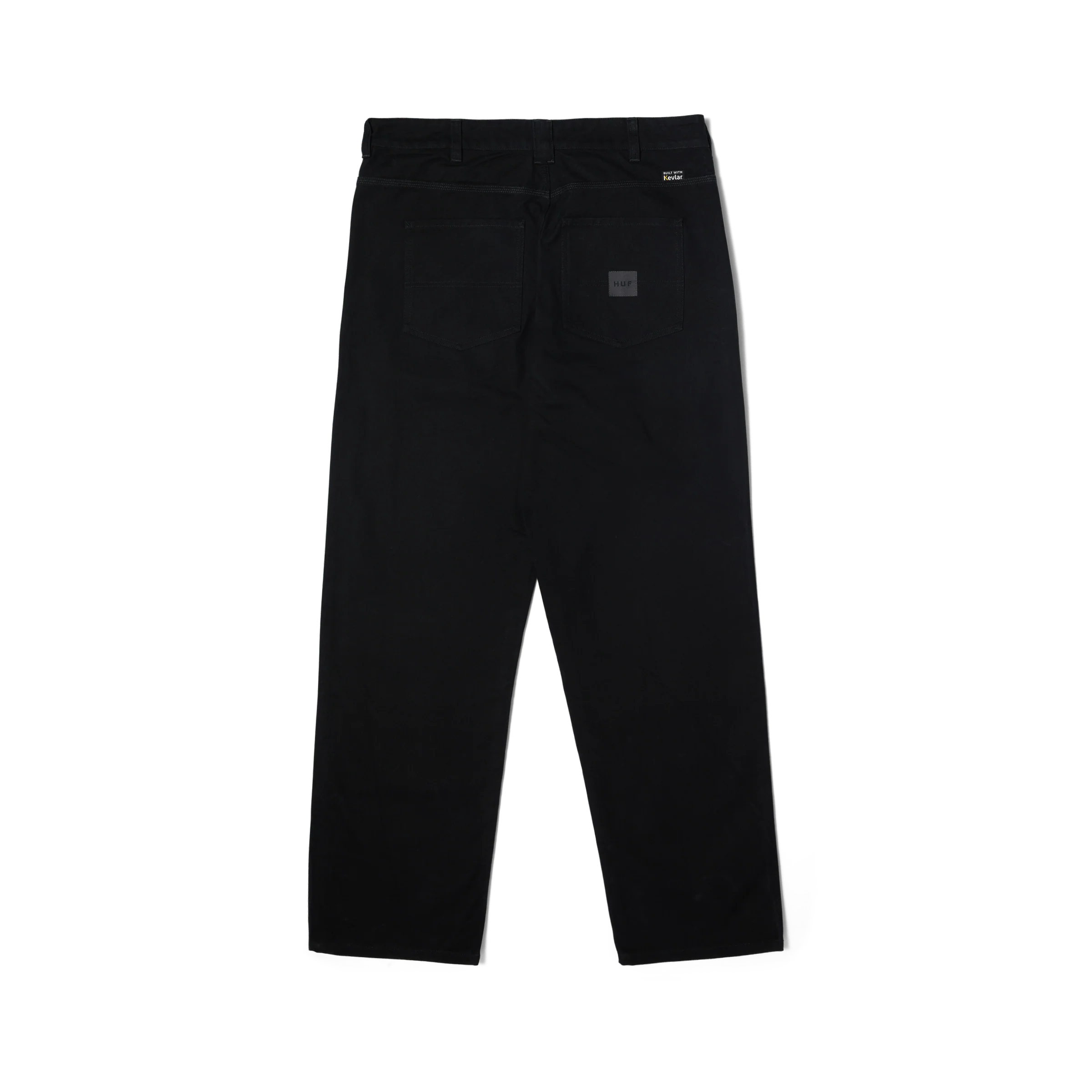 2653-mason-pant-3.webp Mason Pant