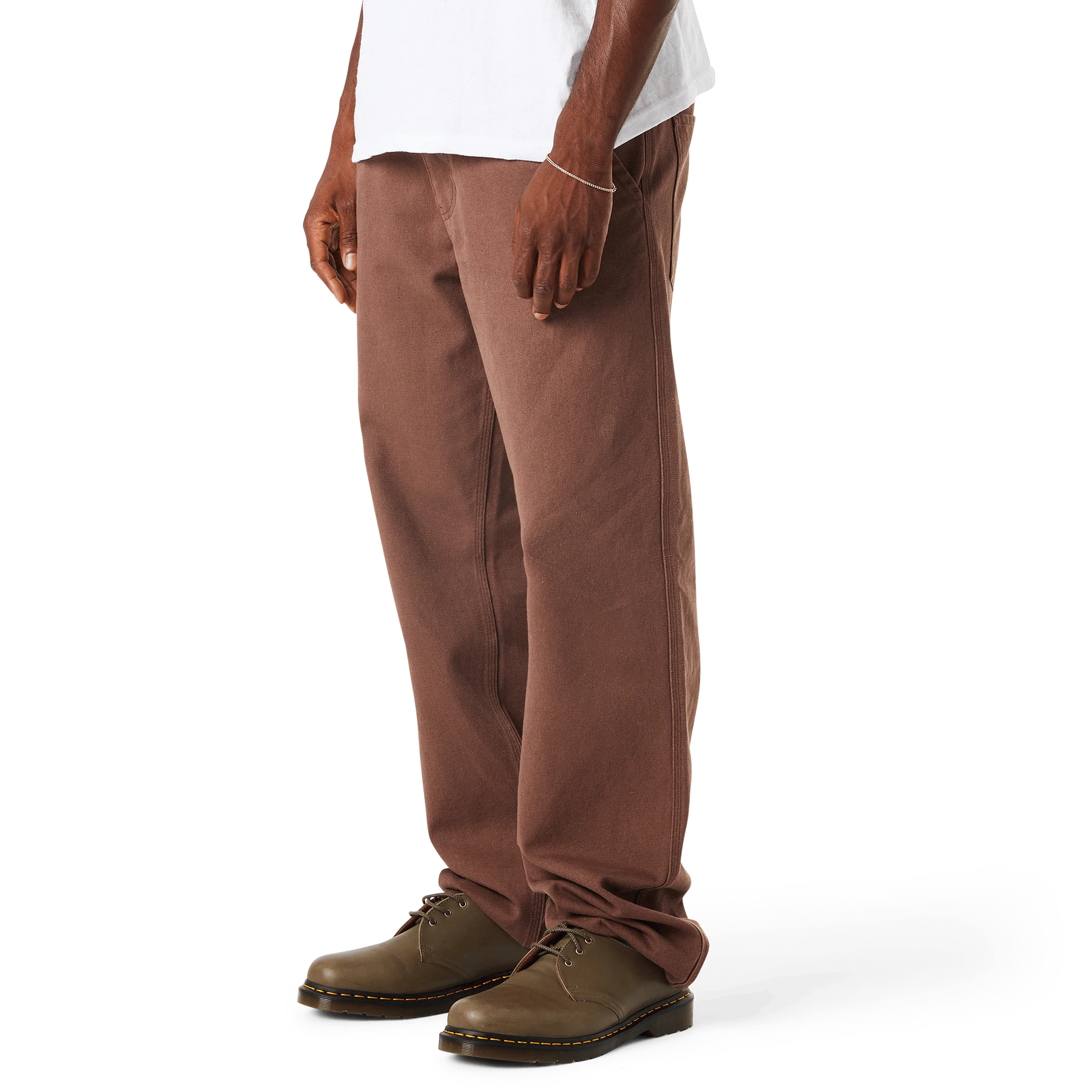 2653-mason-pant-30.webp Mason Pant