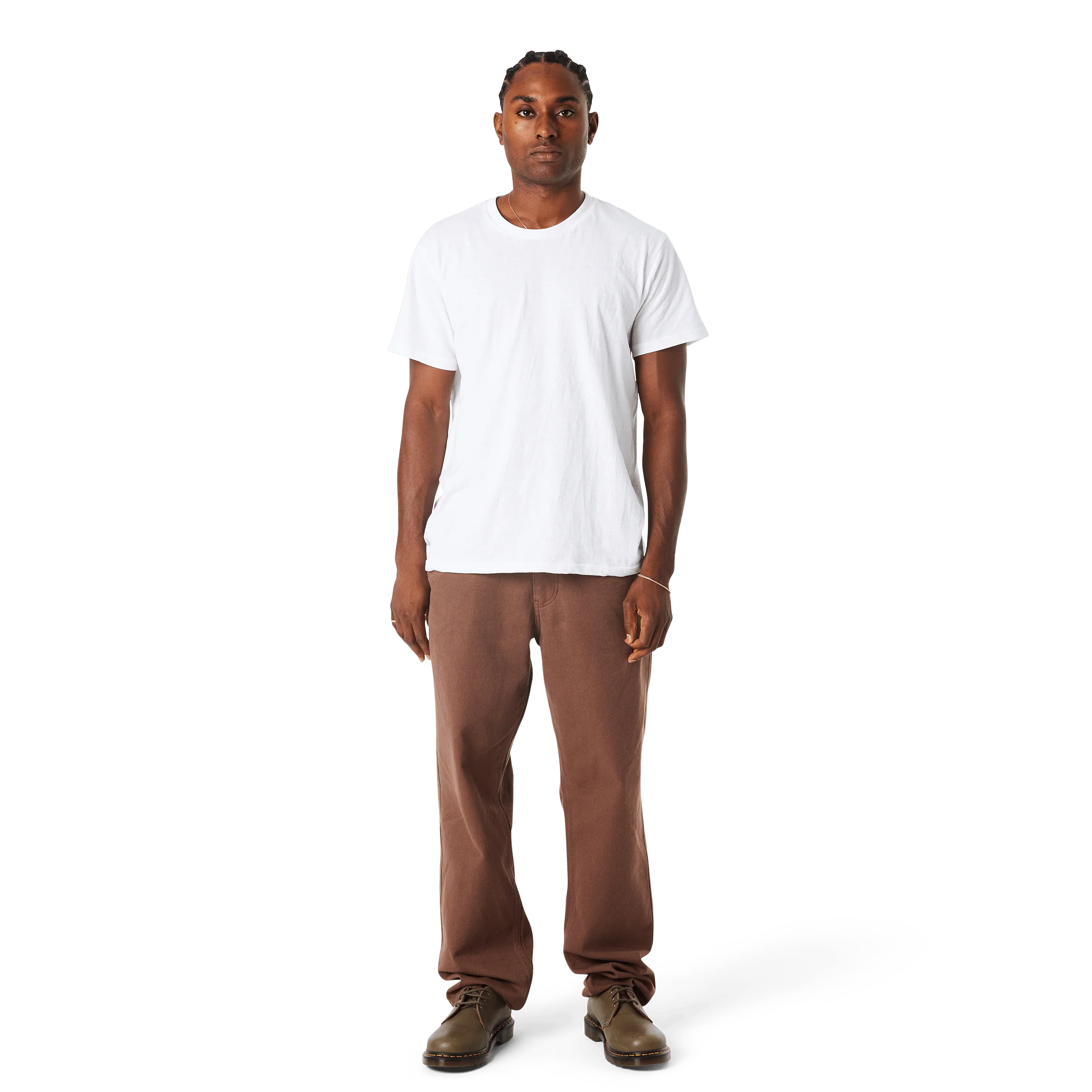 2653-mason-pant-31.webp Mason Pant