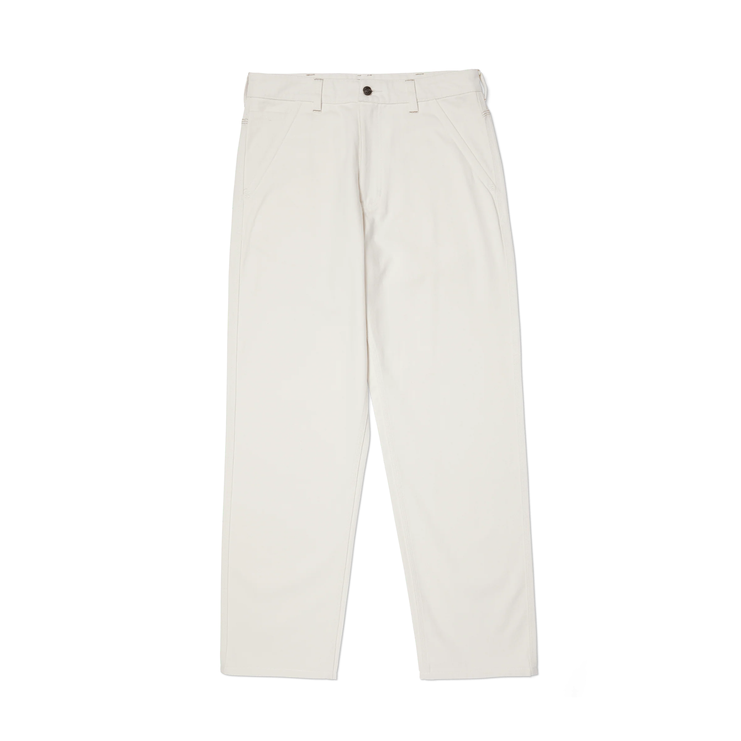 2653-mason-pant-32.webp Mason Pant