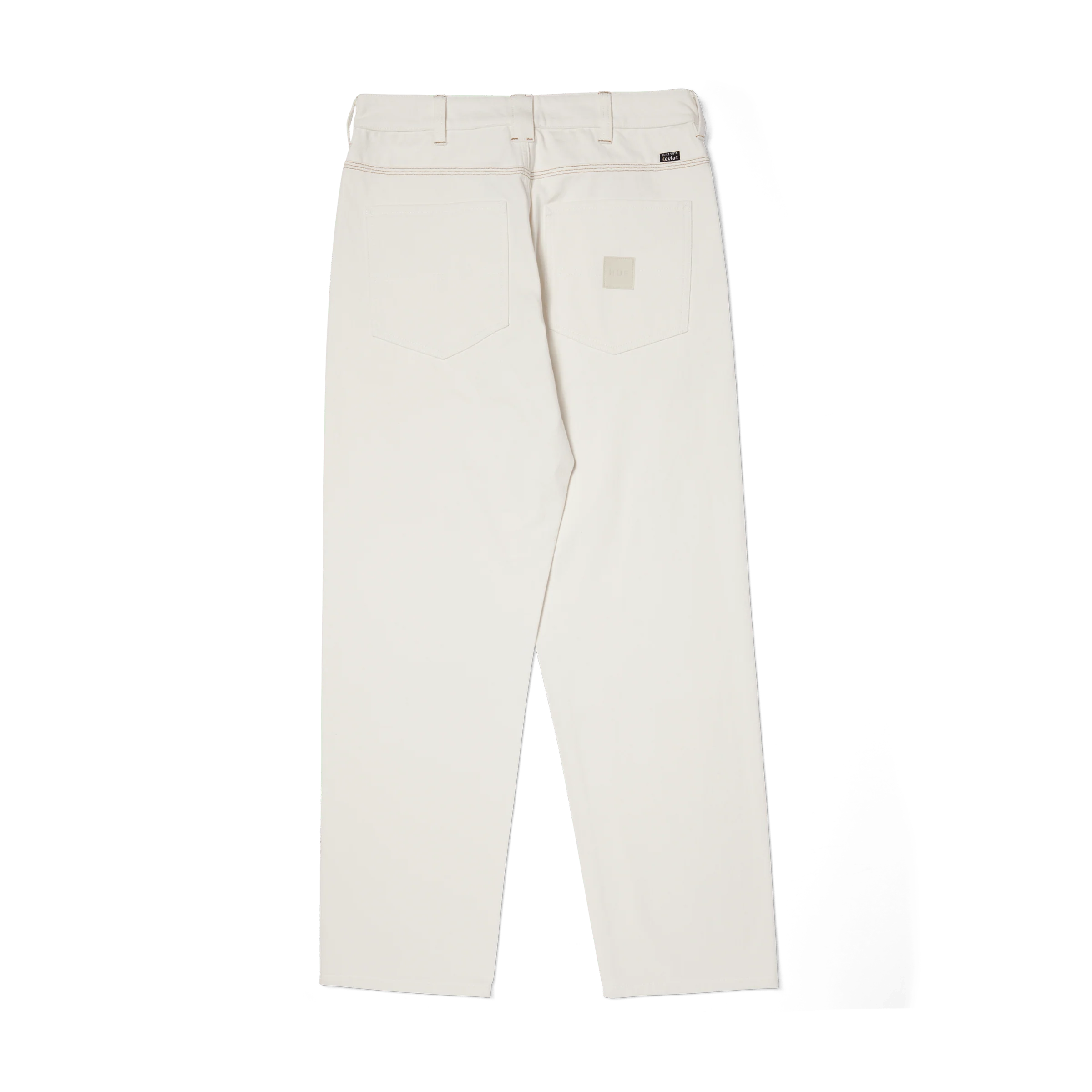 2653-mason-pant-33.webp Mason Pant