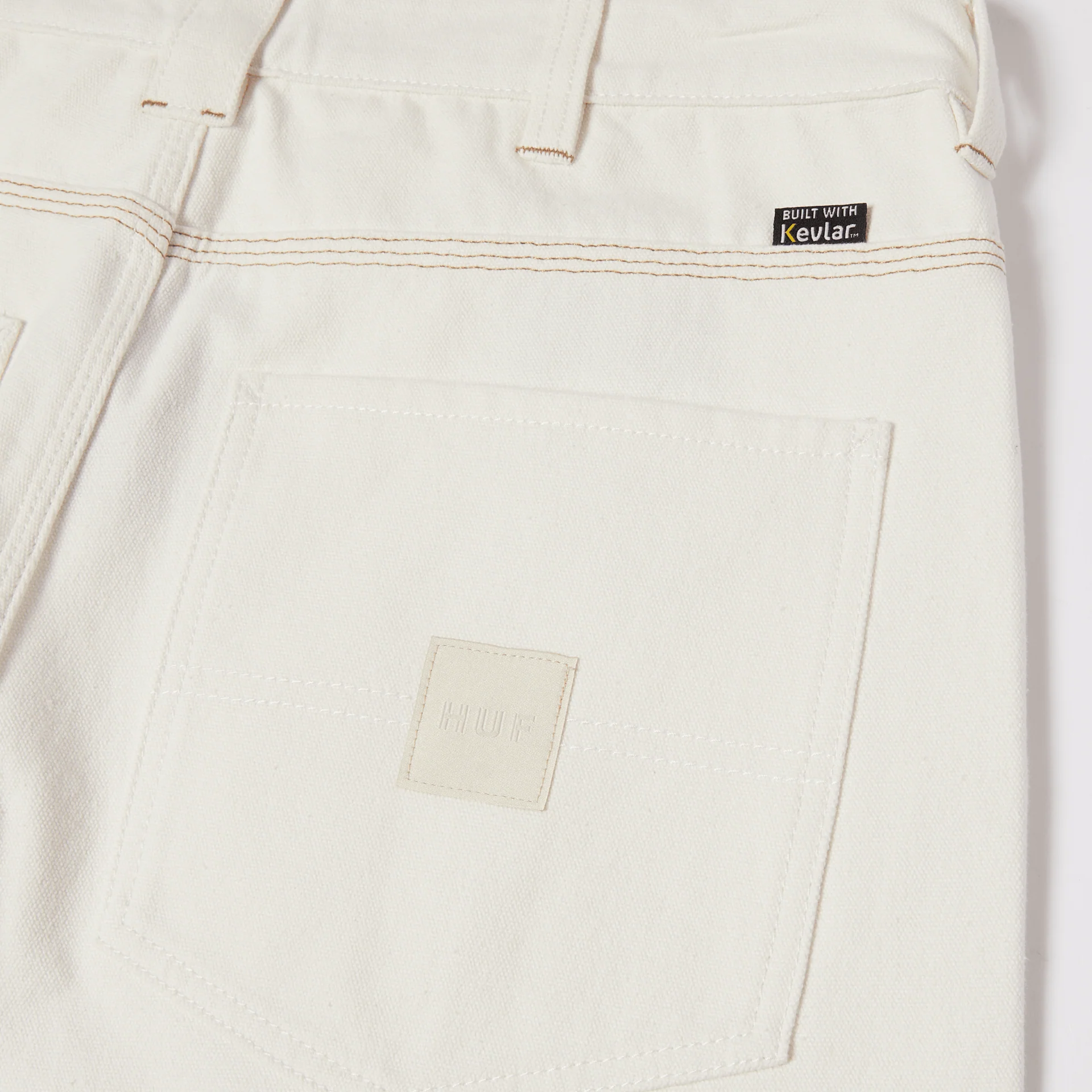 2653-mason-pant-34.webp Mason Pant