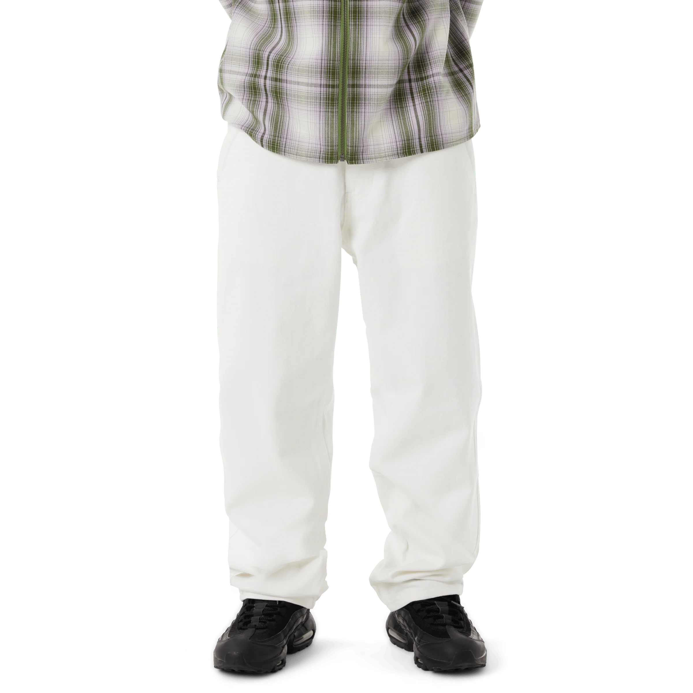 2653-mason-pant-35.webp Mason Pant