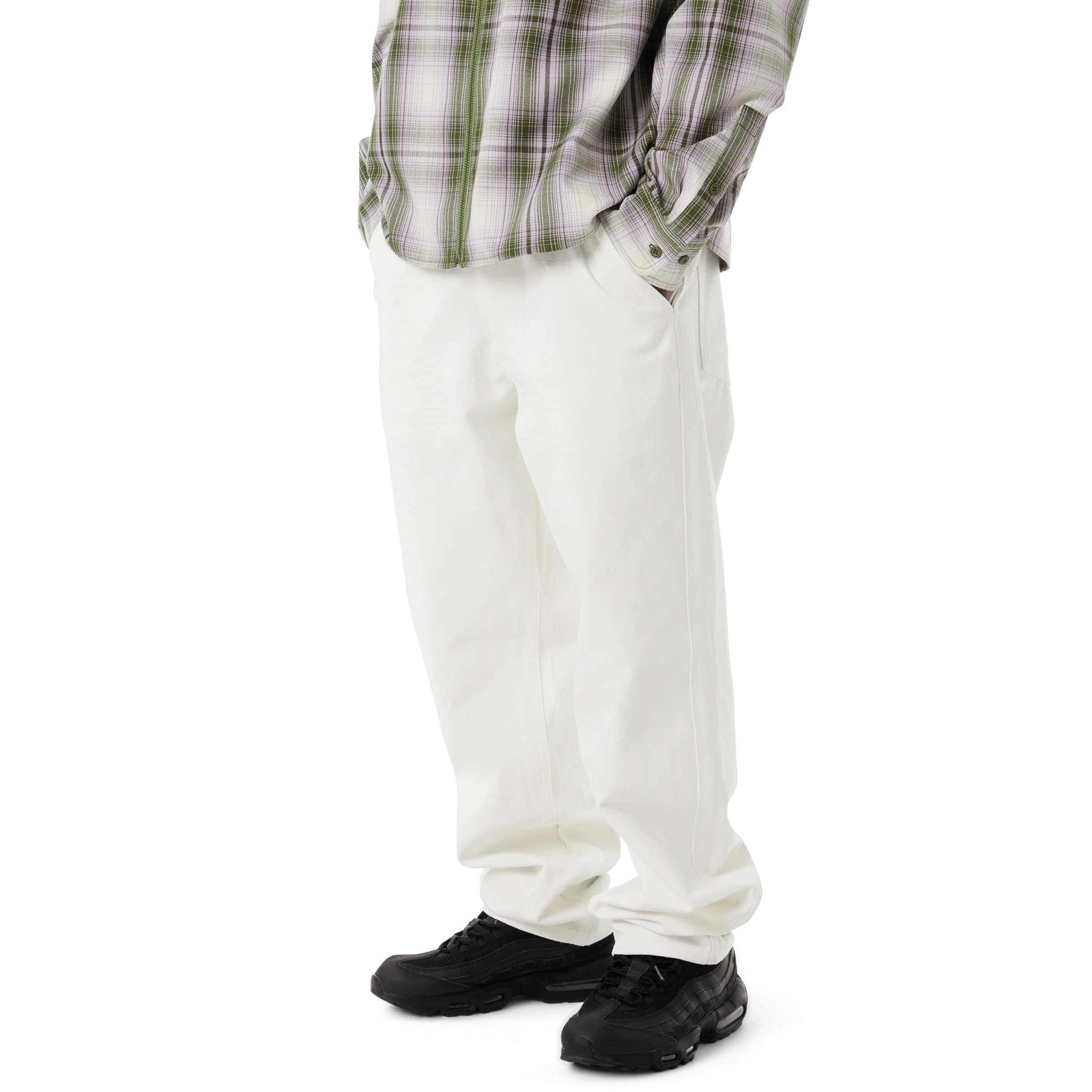 2653-mason-pant-36.webp Mason Pant