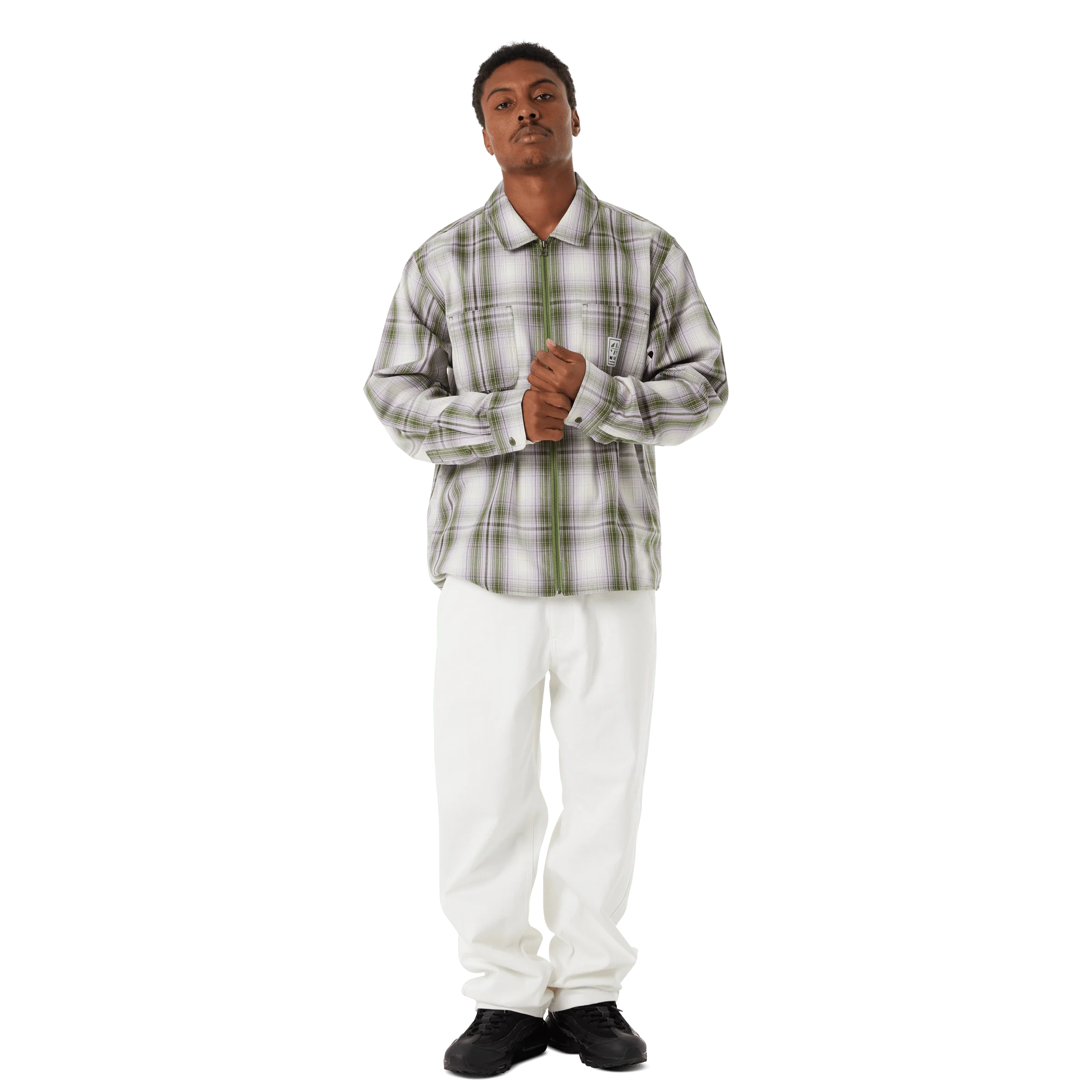 2653-mason-pant-37.webp Mason Pant