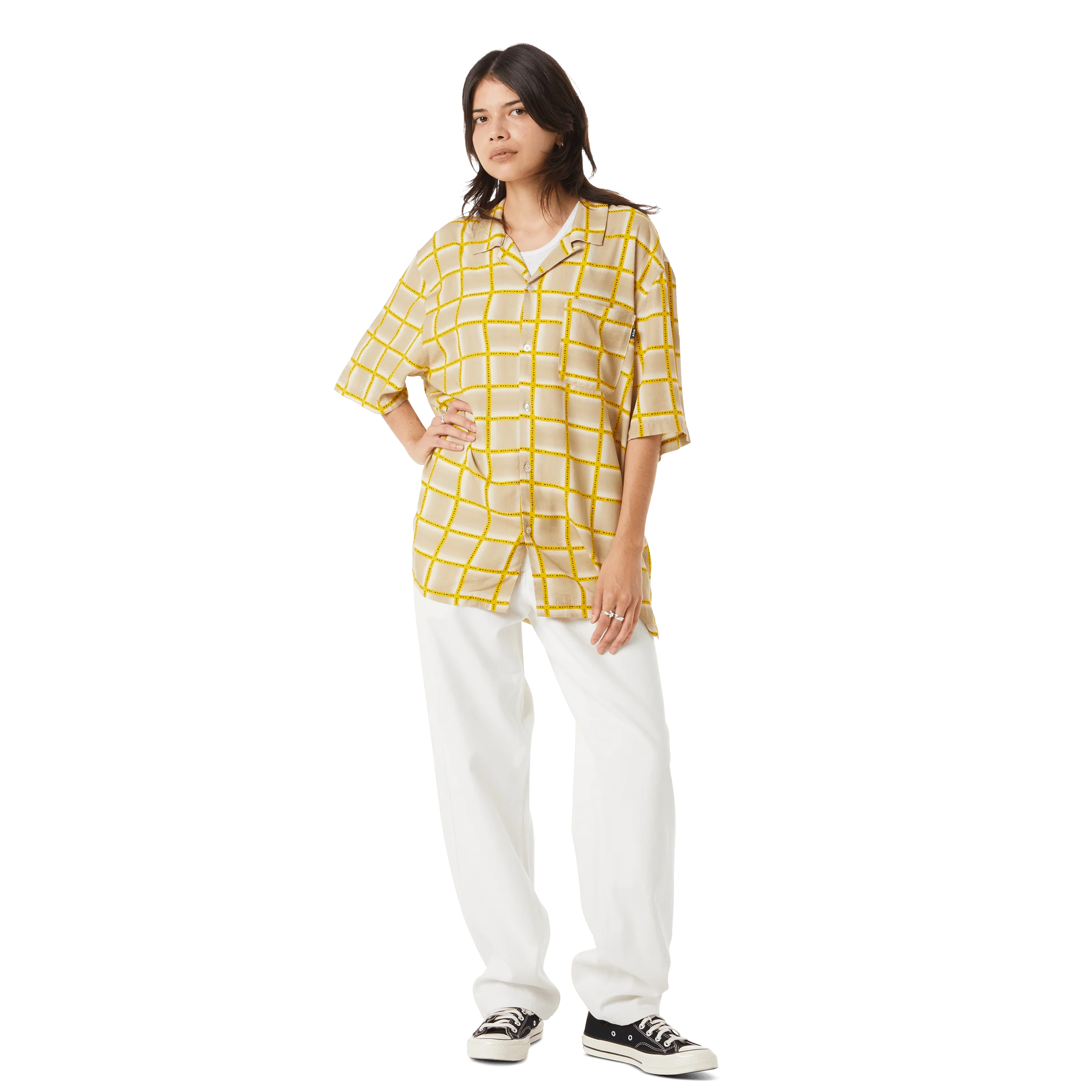 2653-mason-pant-38.webp Mason Pant