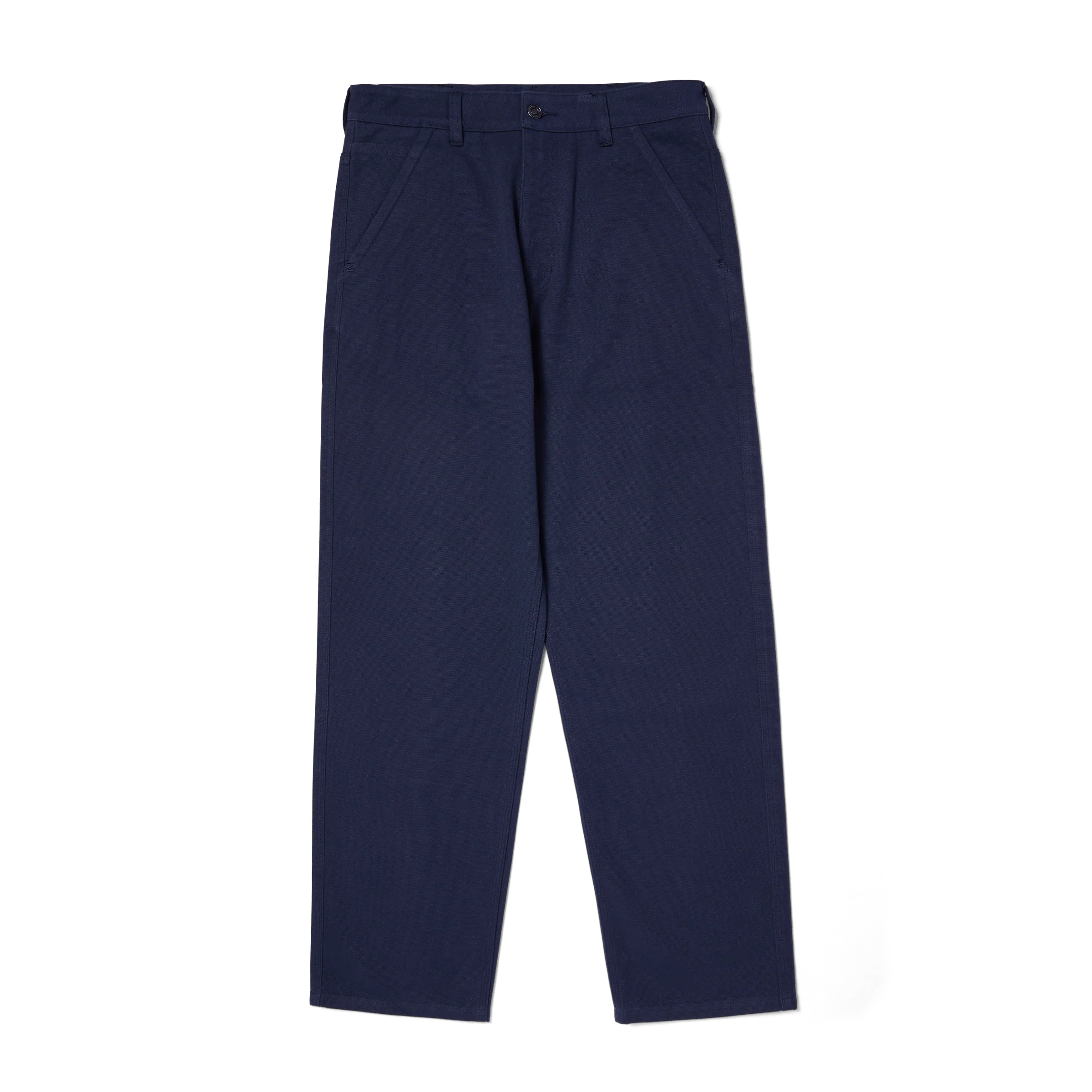 2653-mason-pant-39.webp Mason Pant