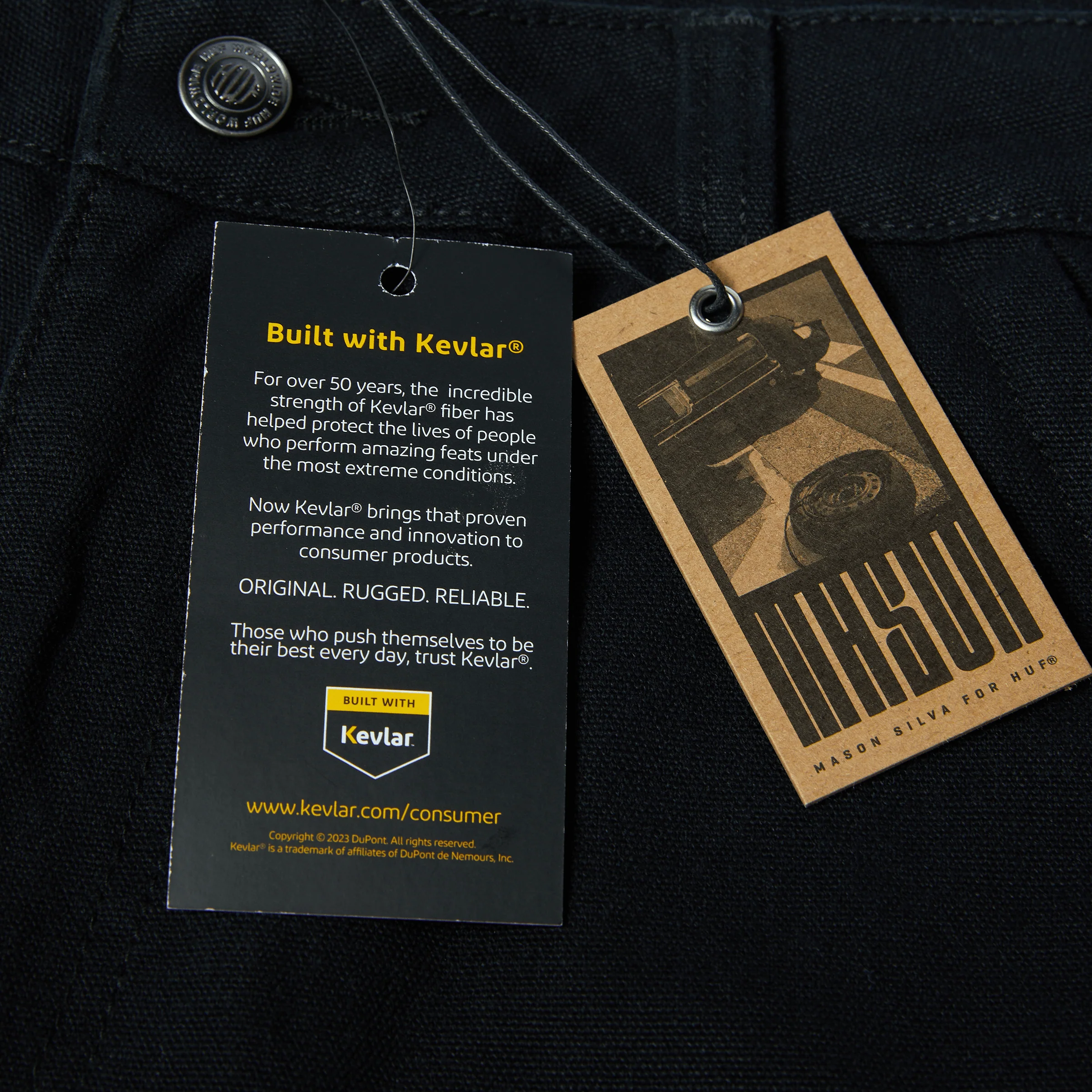 2653-mason-pant-4.webp Mason Pant