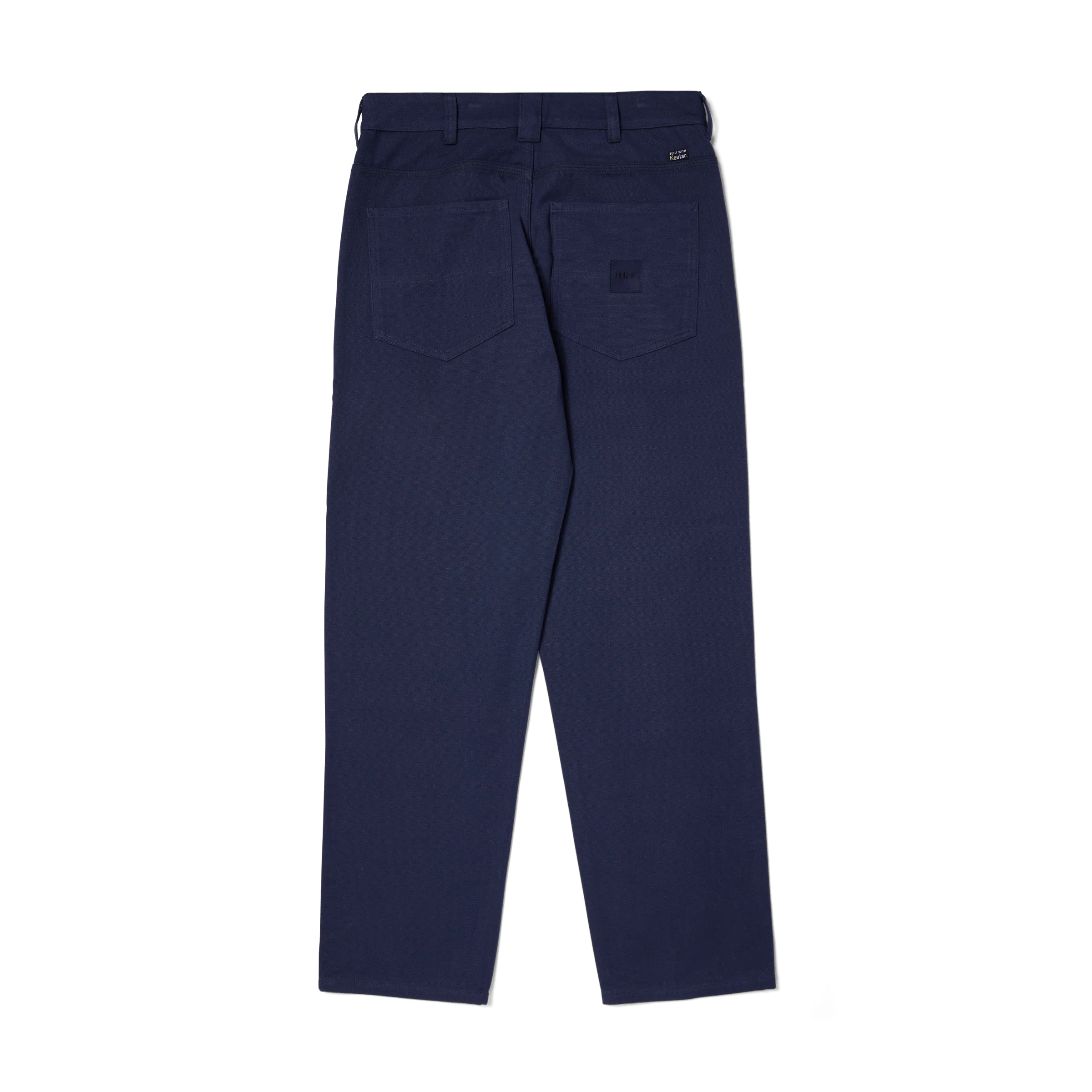 2653-mason-pant-40.webp Mason Pant