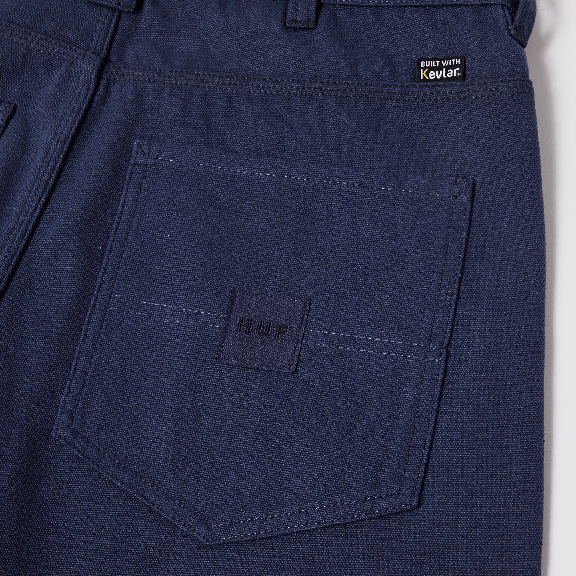 2653-mason-pant-41.webp Mason Pant