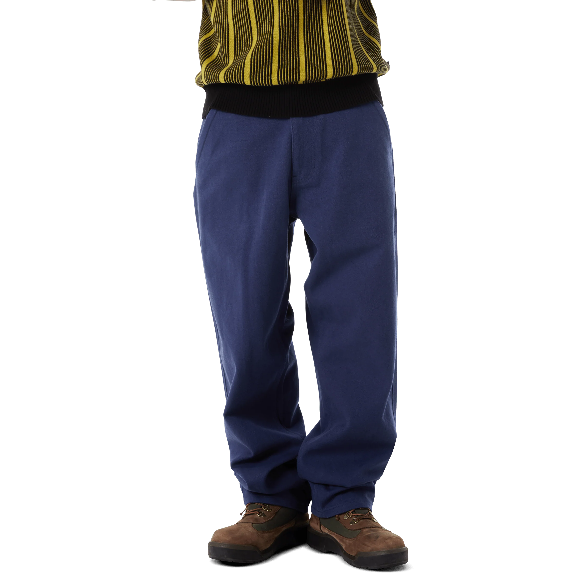 2653-mason-pant-42.webp Mason Pant