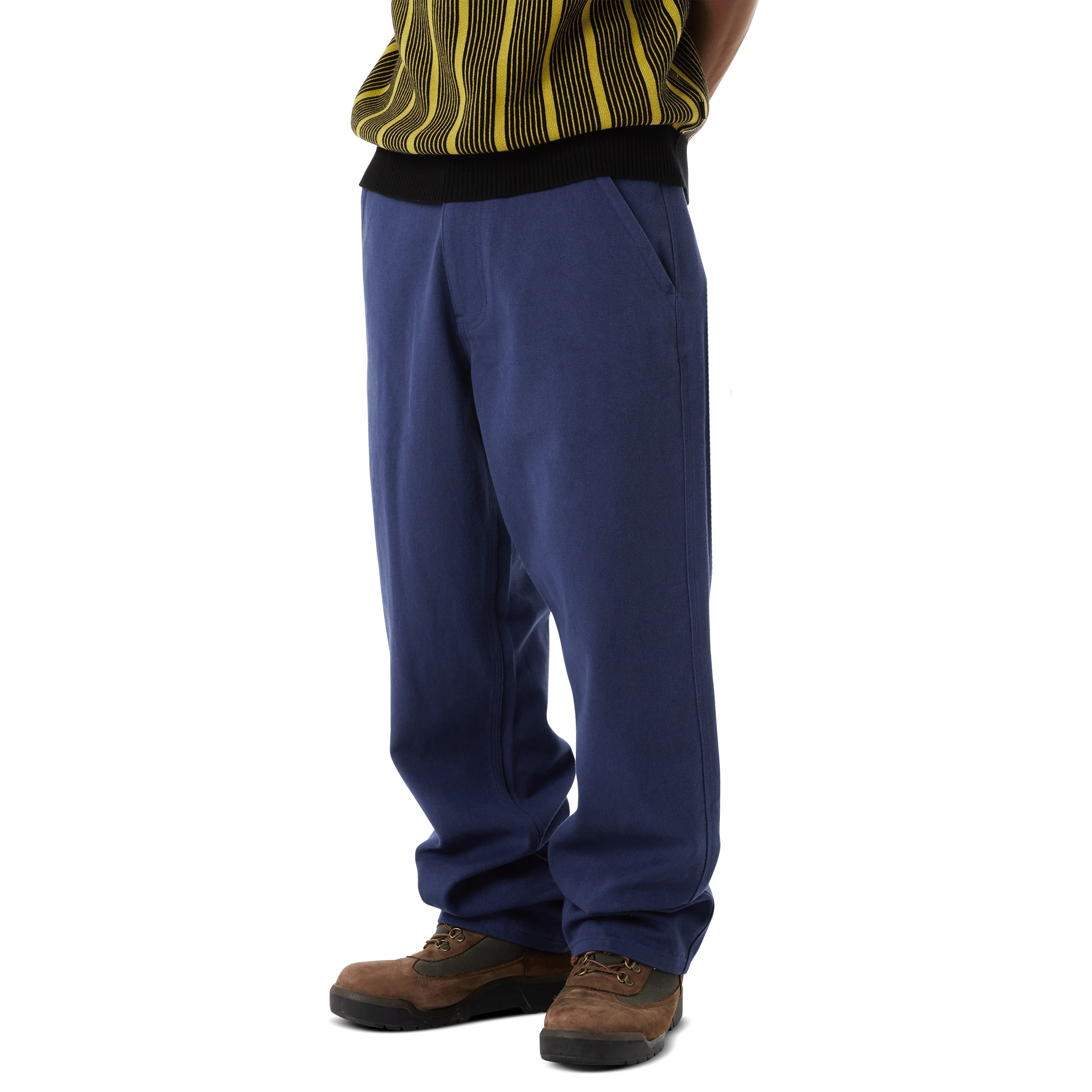 2653-mason-pant-43.webp Mason Pant