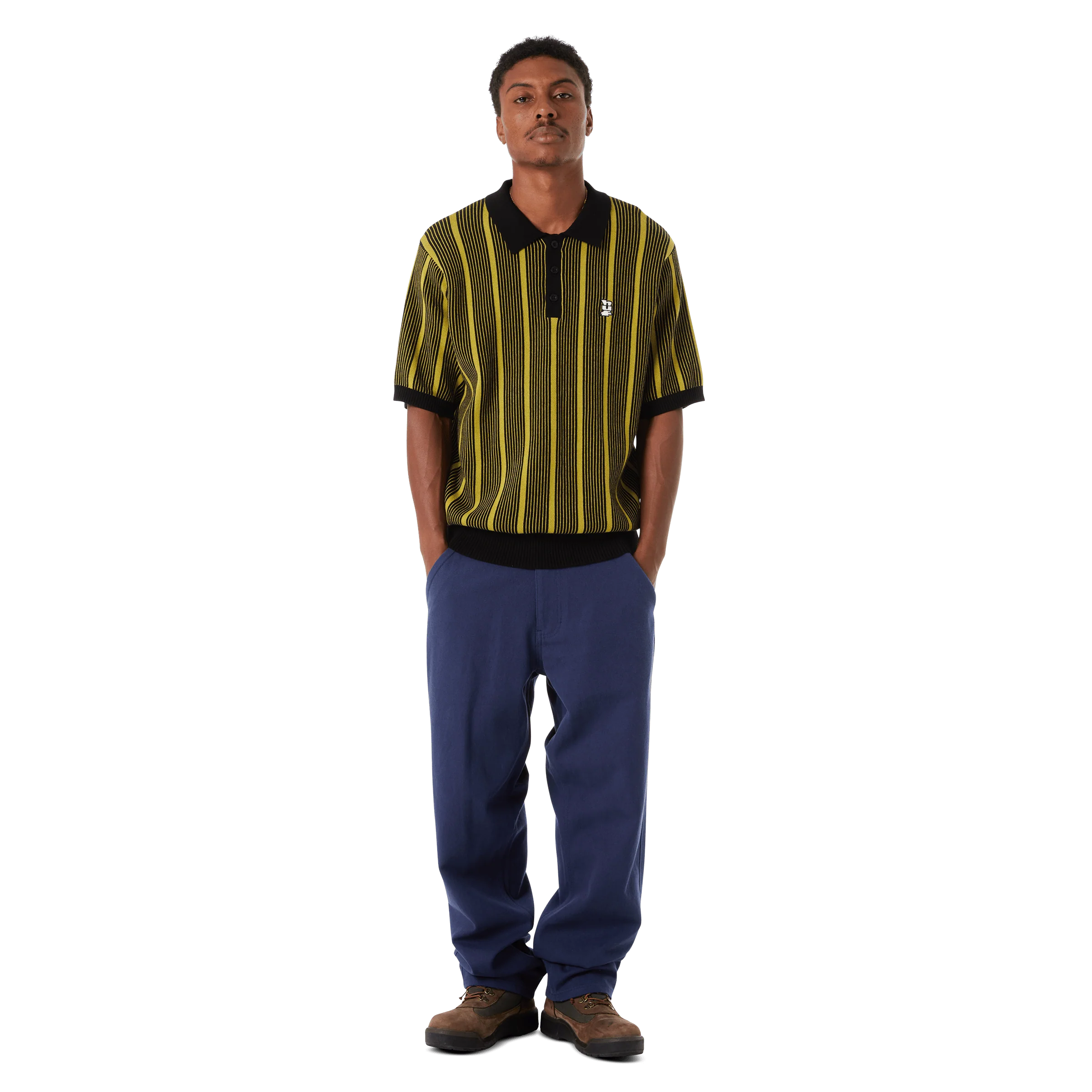 2653-mason-pant-44.webp Mason Pant