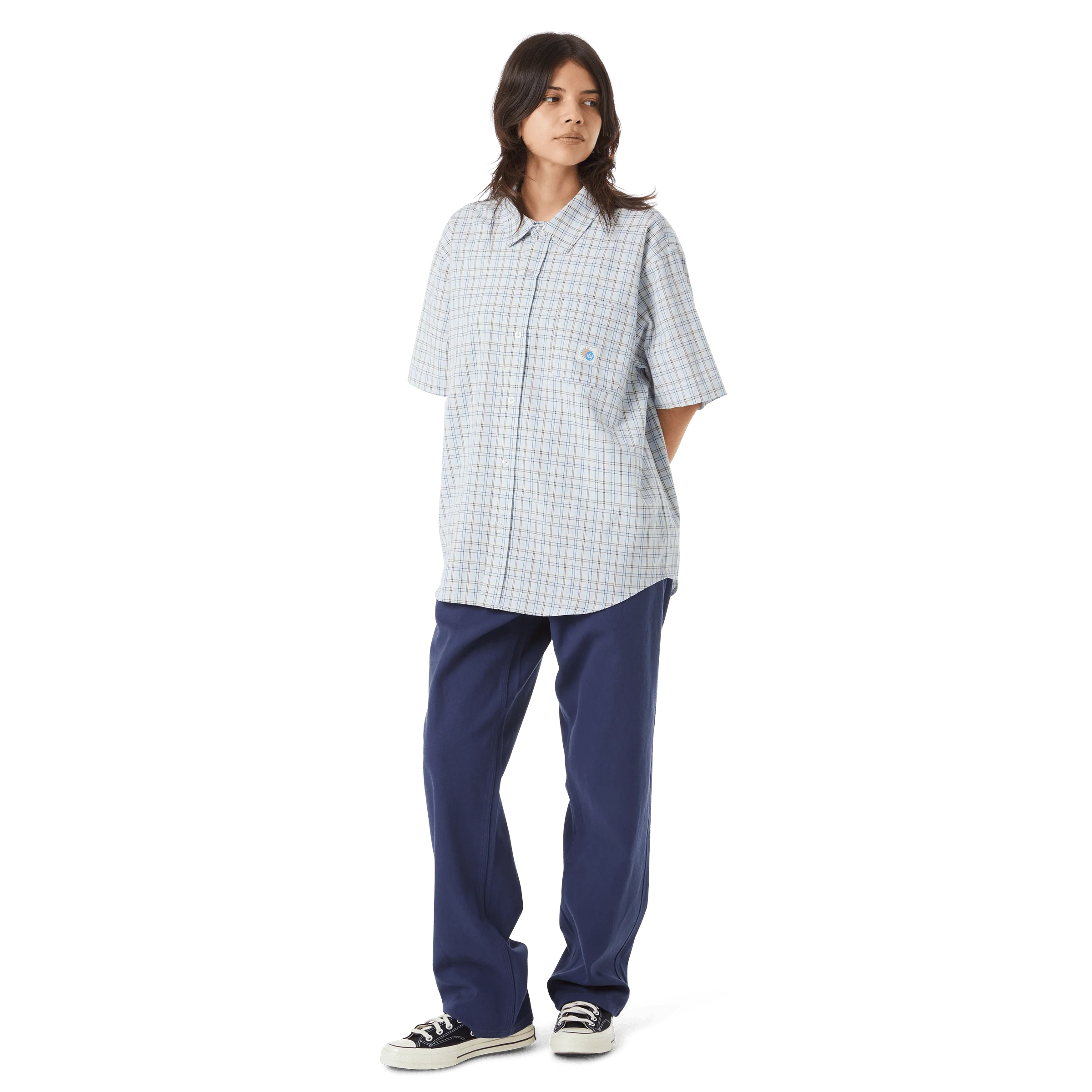 2653-mason-pant-45.webp Mason Pant