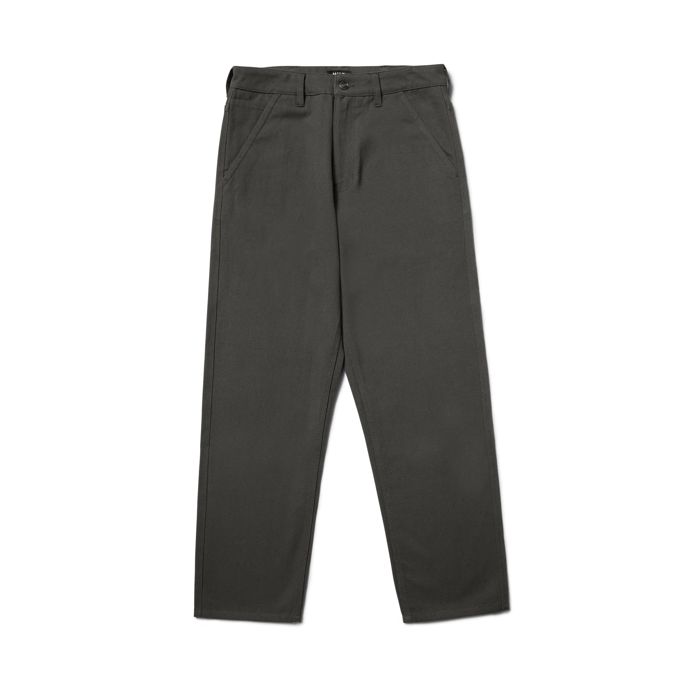 2653-mason-pant-46.webp Mason Pant