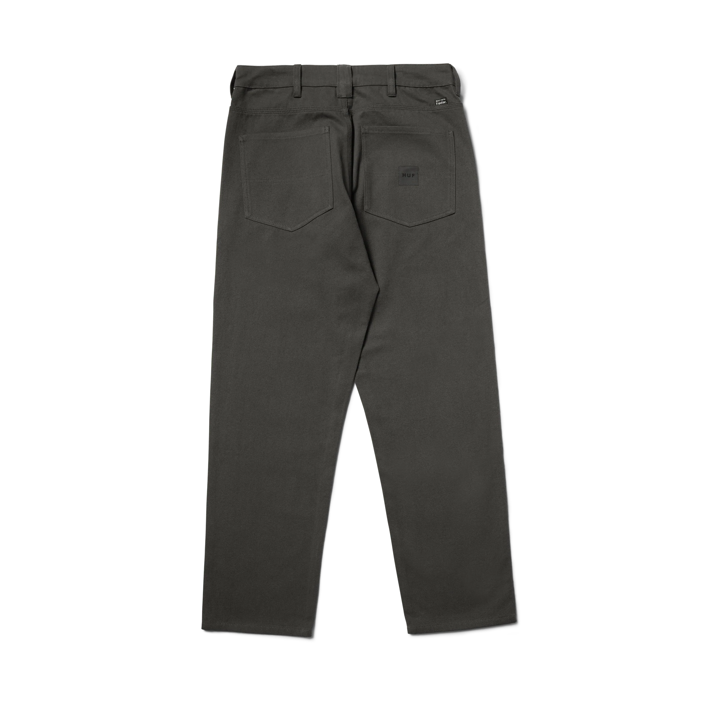 2653-mason-pant-47.webp Mason Pant