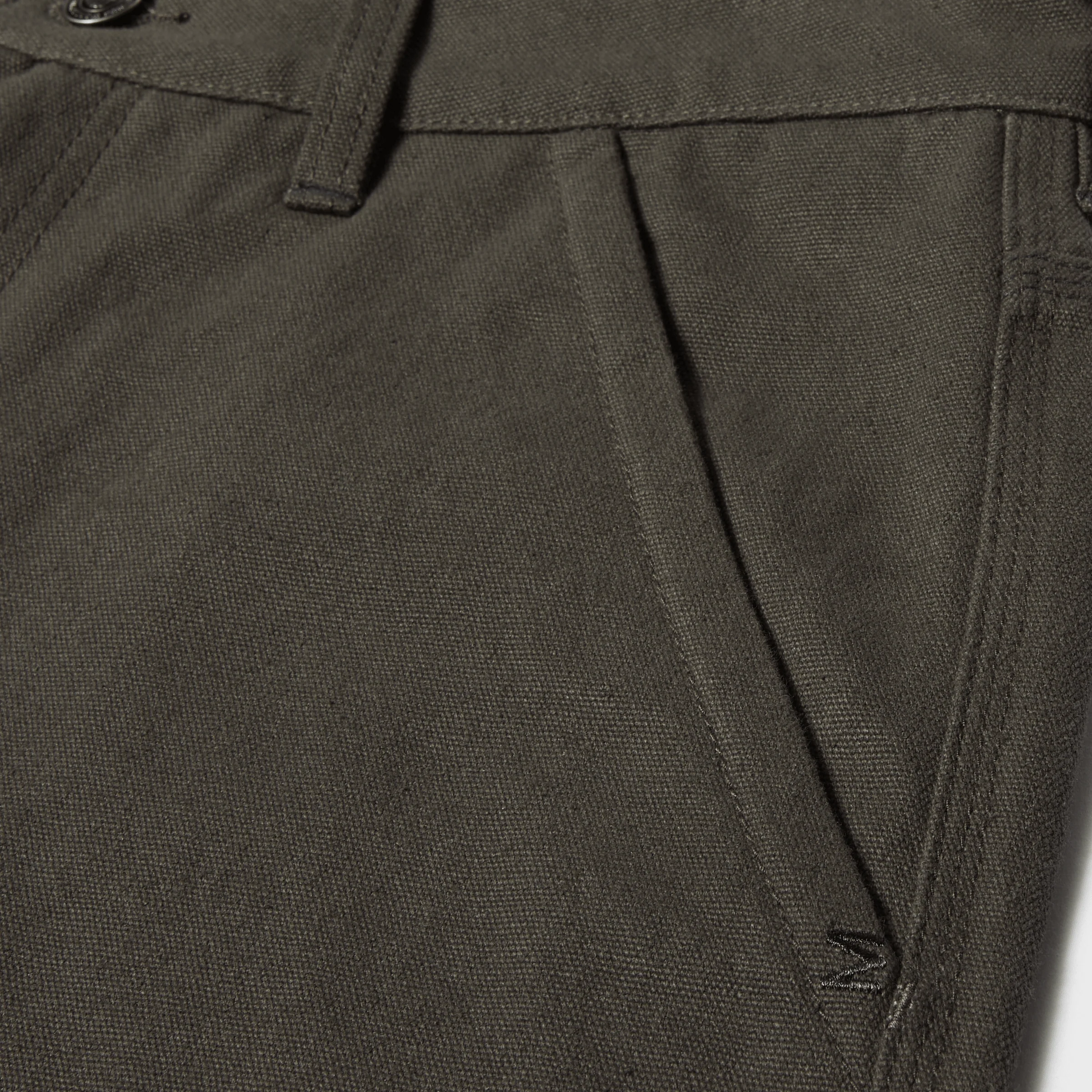 2653-mason-pant-48.webp Mason Pant
