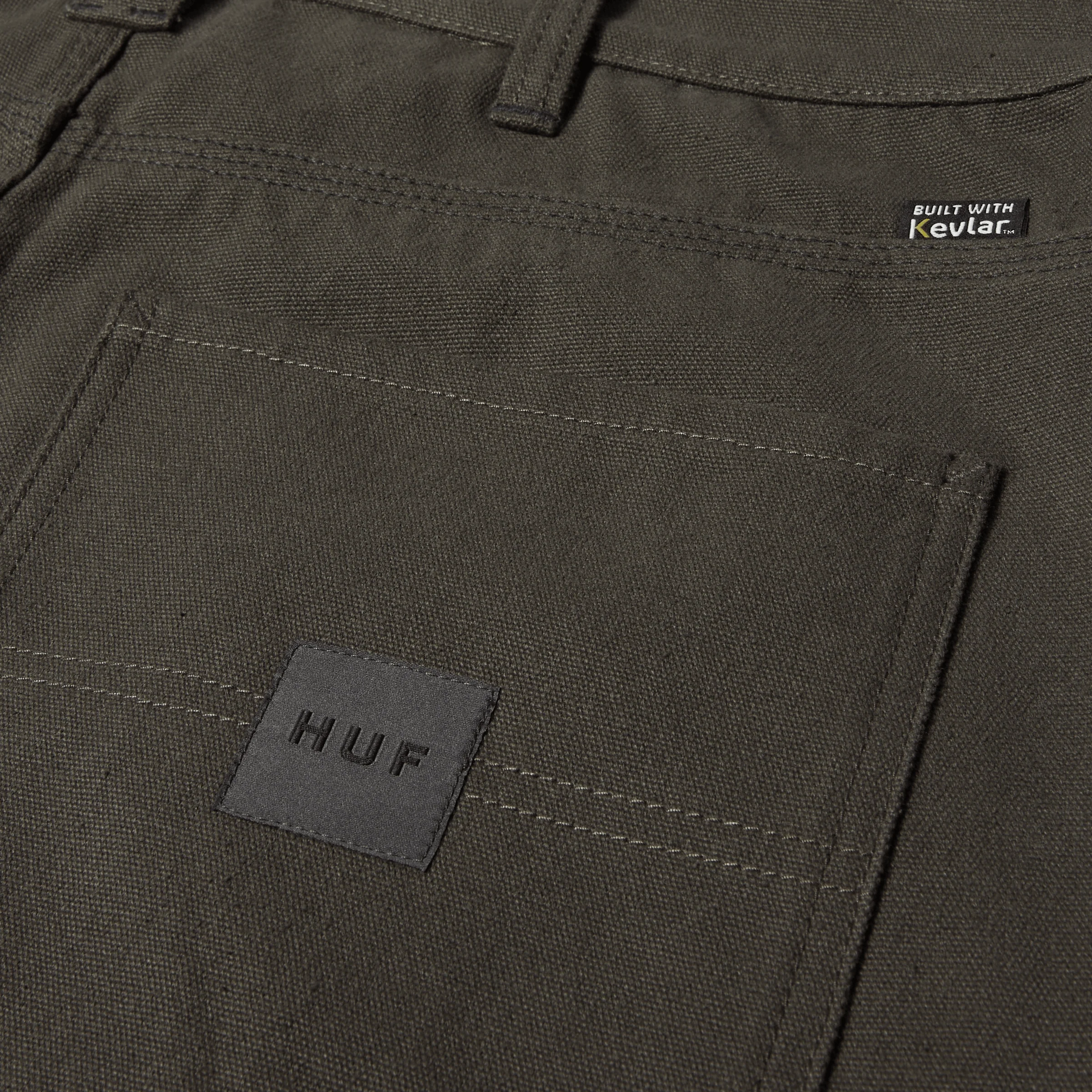 2653-mason-pant-49.webp Mason Pant