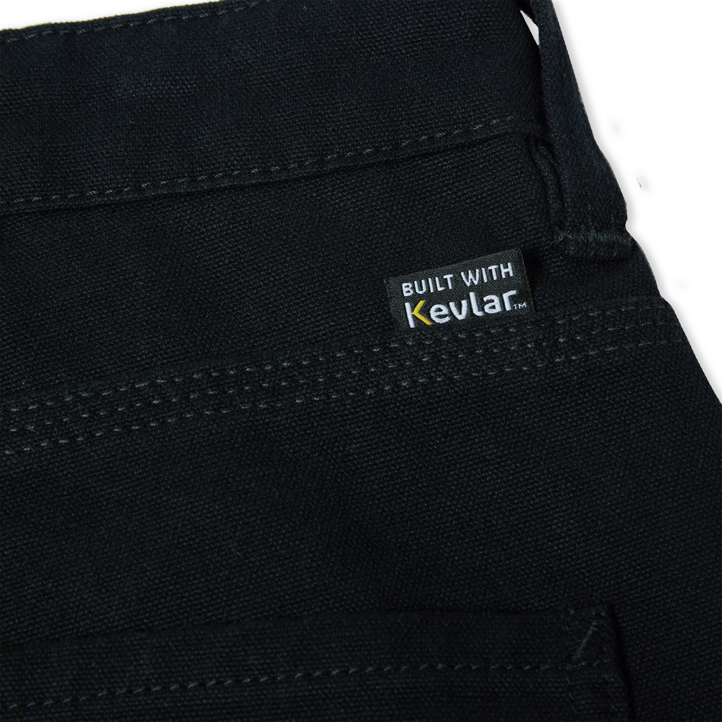 2653-mason-pant-5.webp Mason Pant