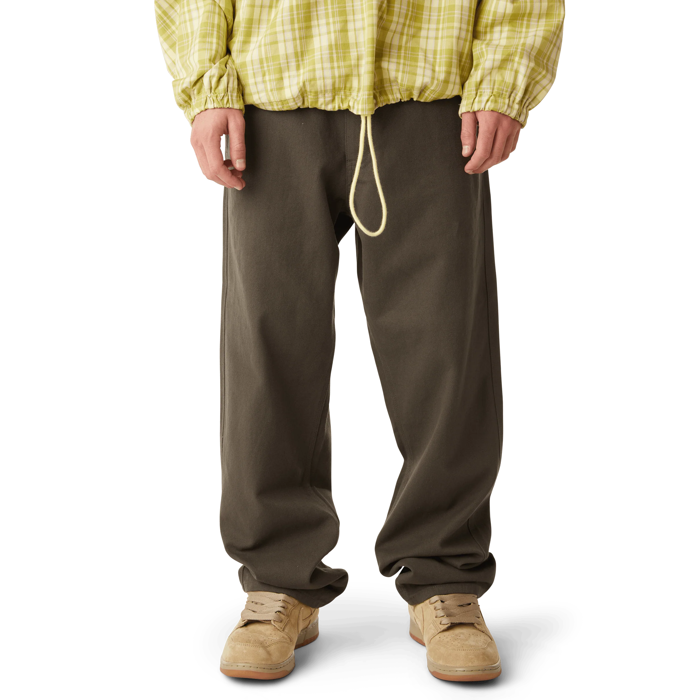 2653-mason-pant-50.webp Mason Pant