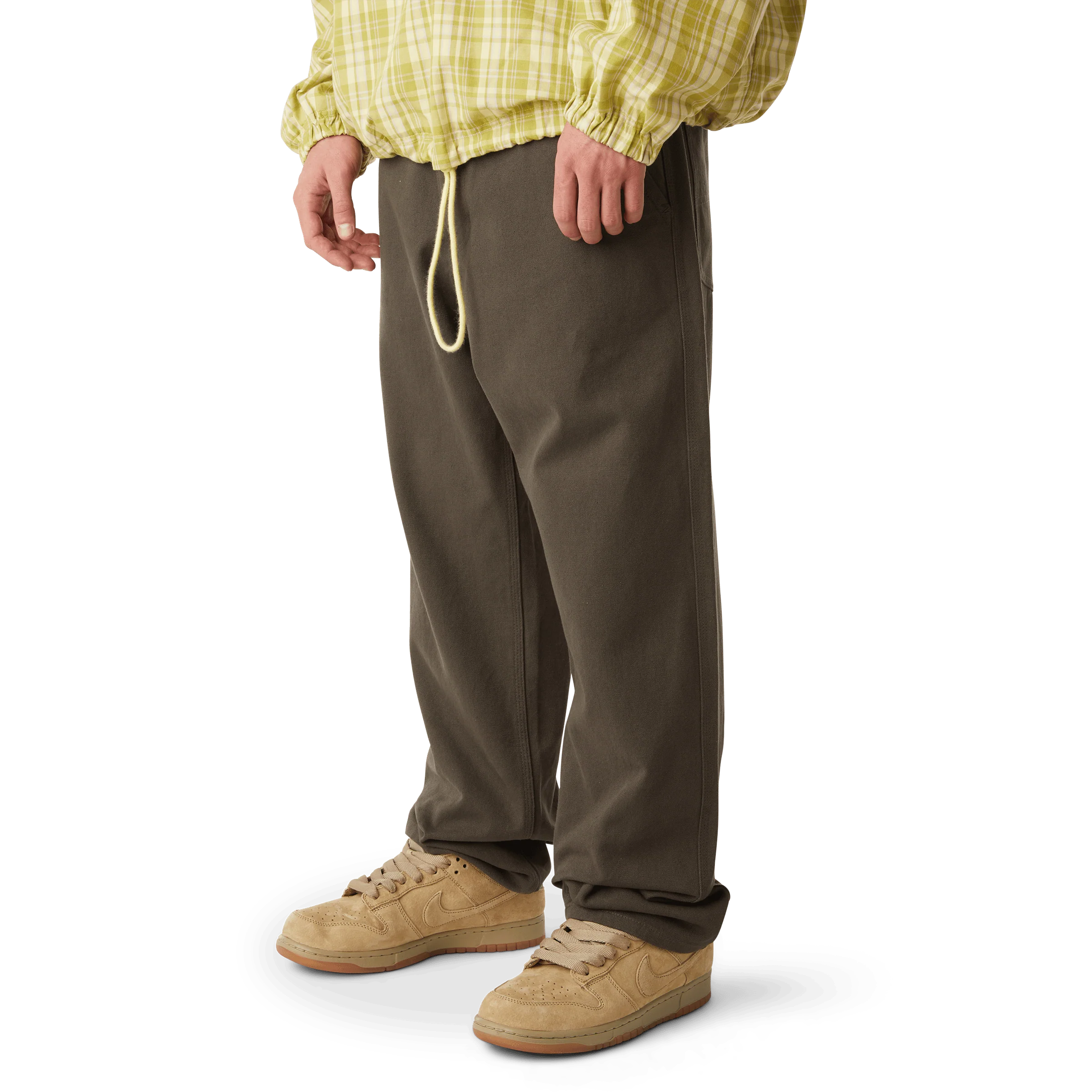 2653-mason-pant-51.webp Mason Pant