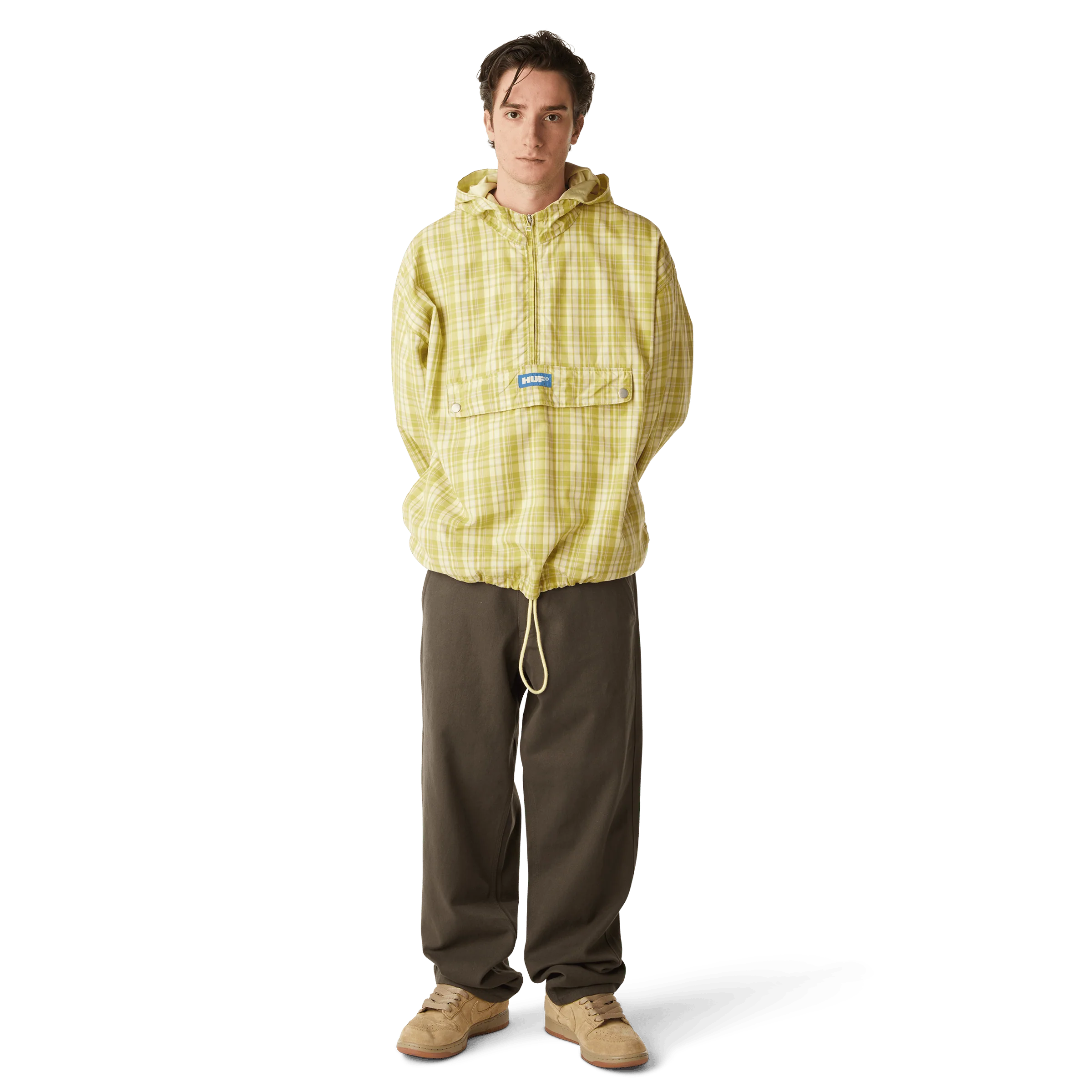2653-mason-pant-52.webp Mason Pant