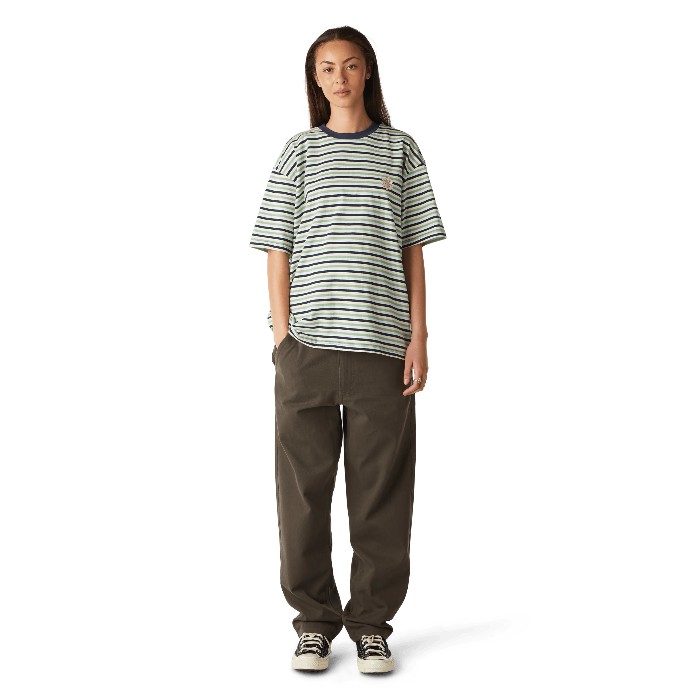 2653-mason-pant-53.webp Mason Pant