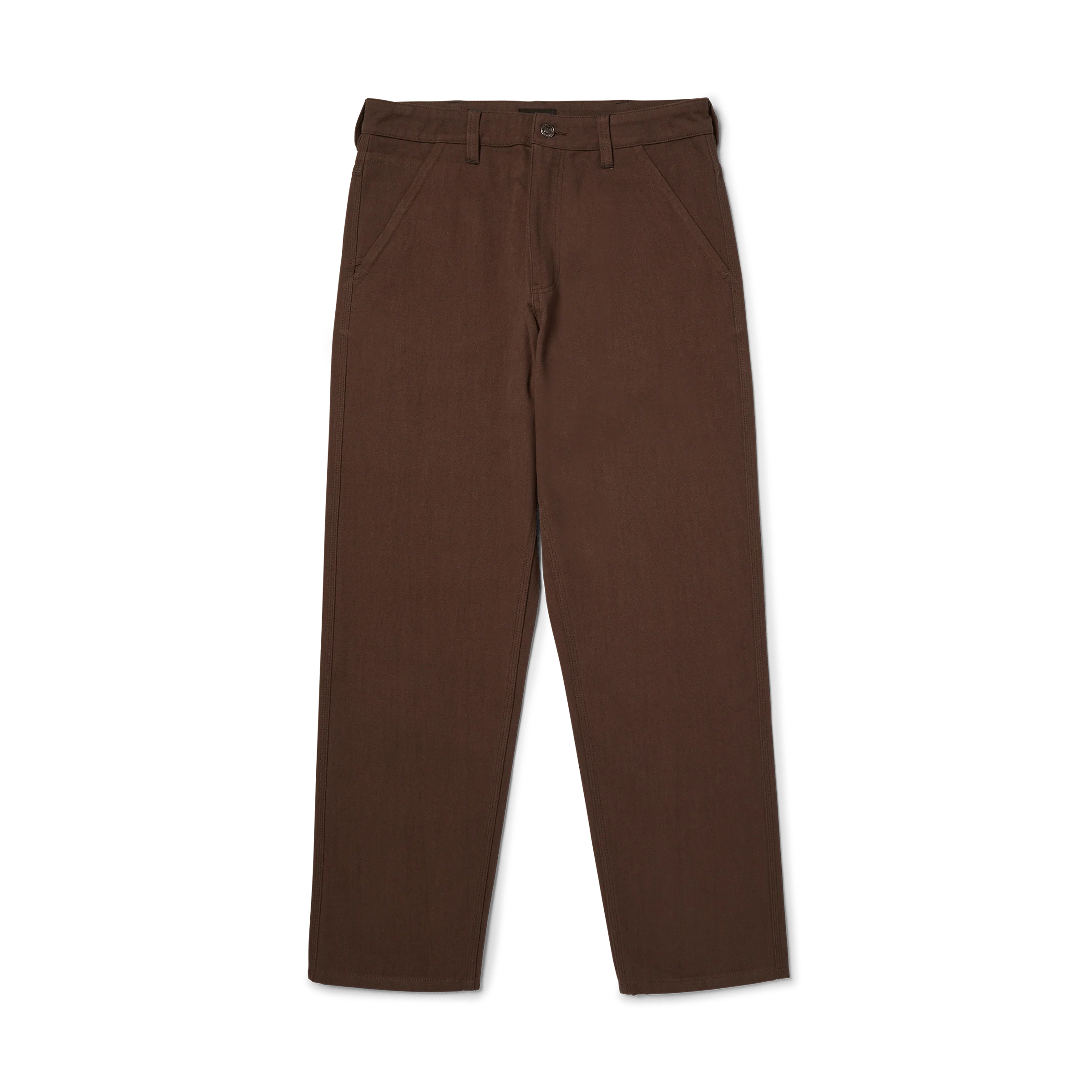 2653-mason-pant-54.webp Mason Pant