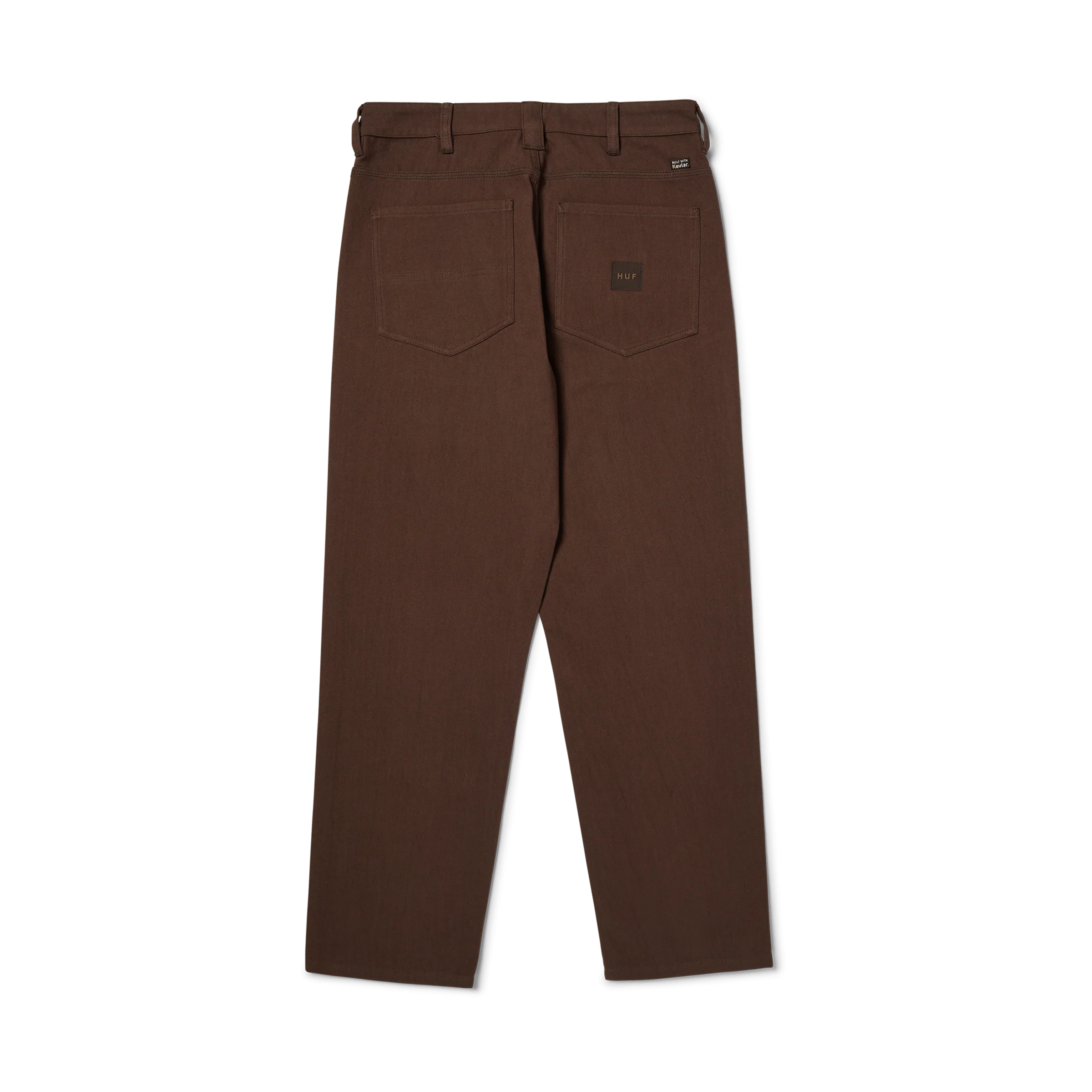 2653-mason-pant-55.webp Mason Pant