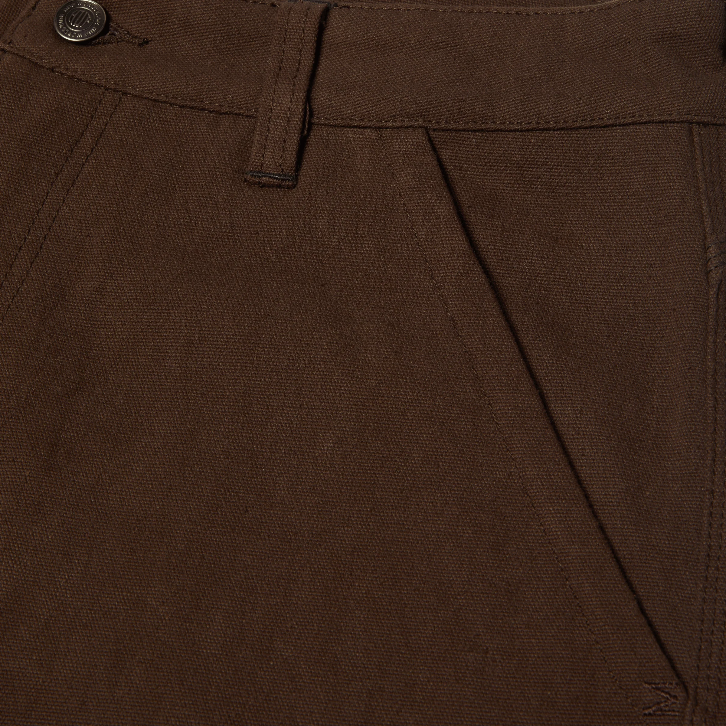 2653-mason-pant-56.webp Mason Pant