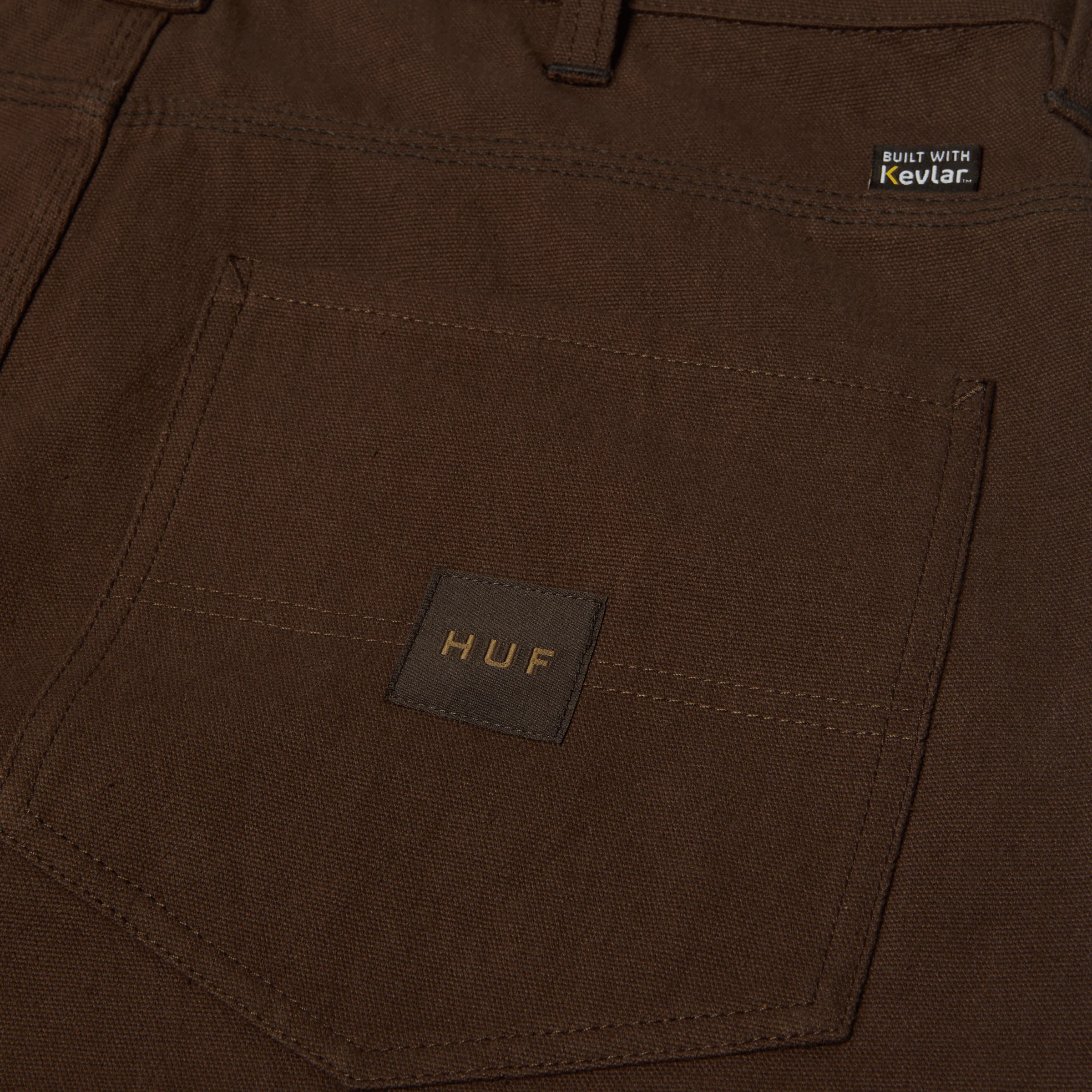2653-mason-pant-57.webp Mason Pant