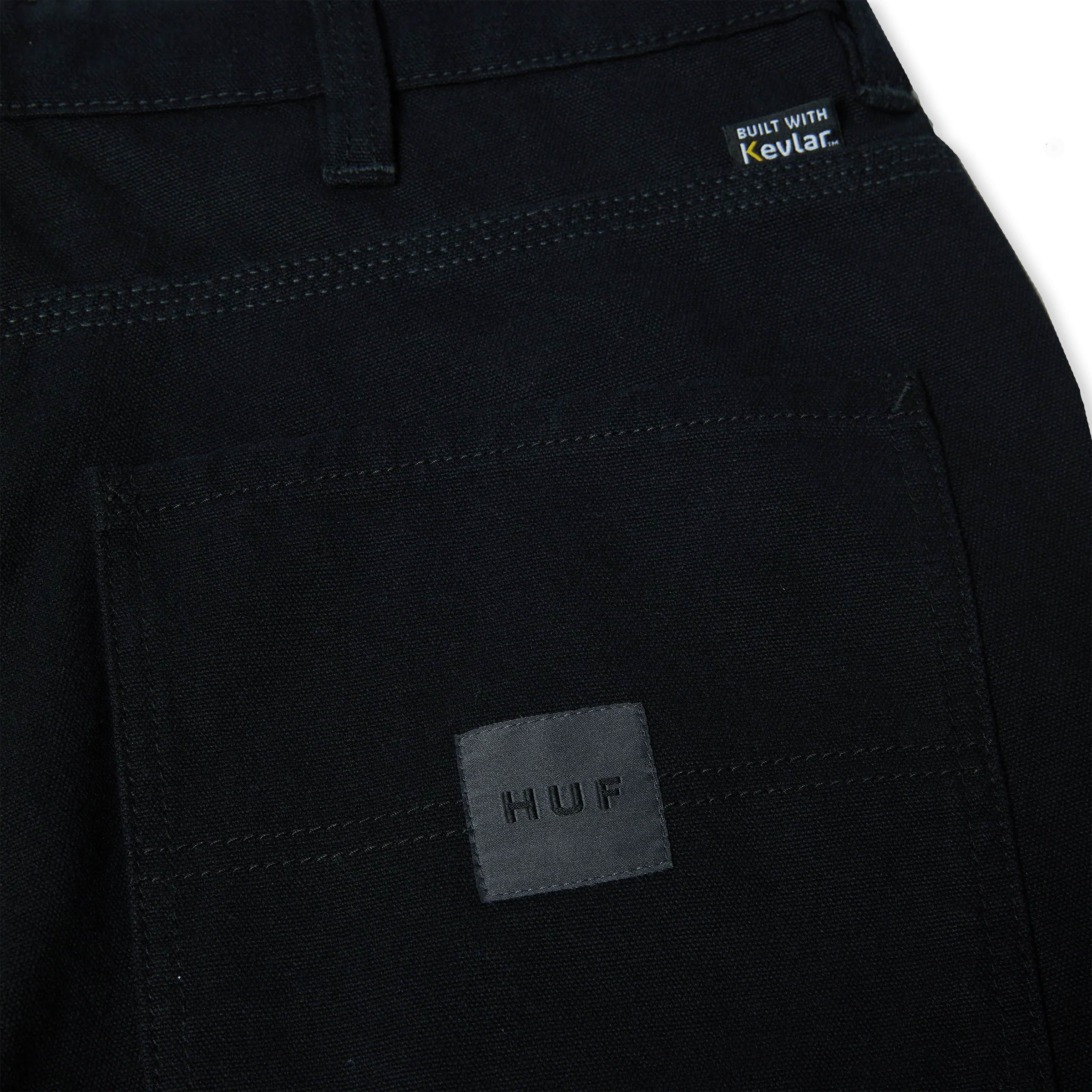 2653-mason-pant-6.webp Mason Pant