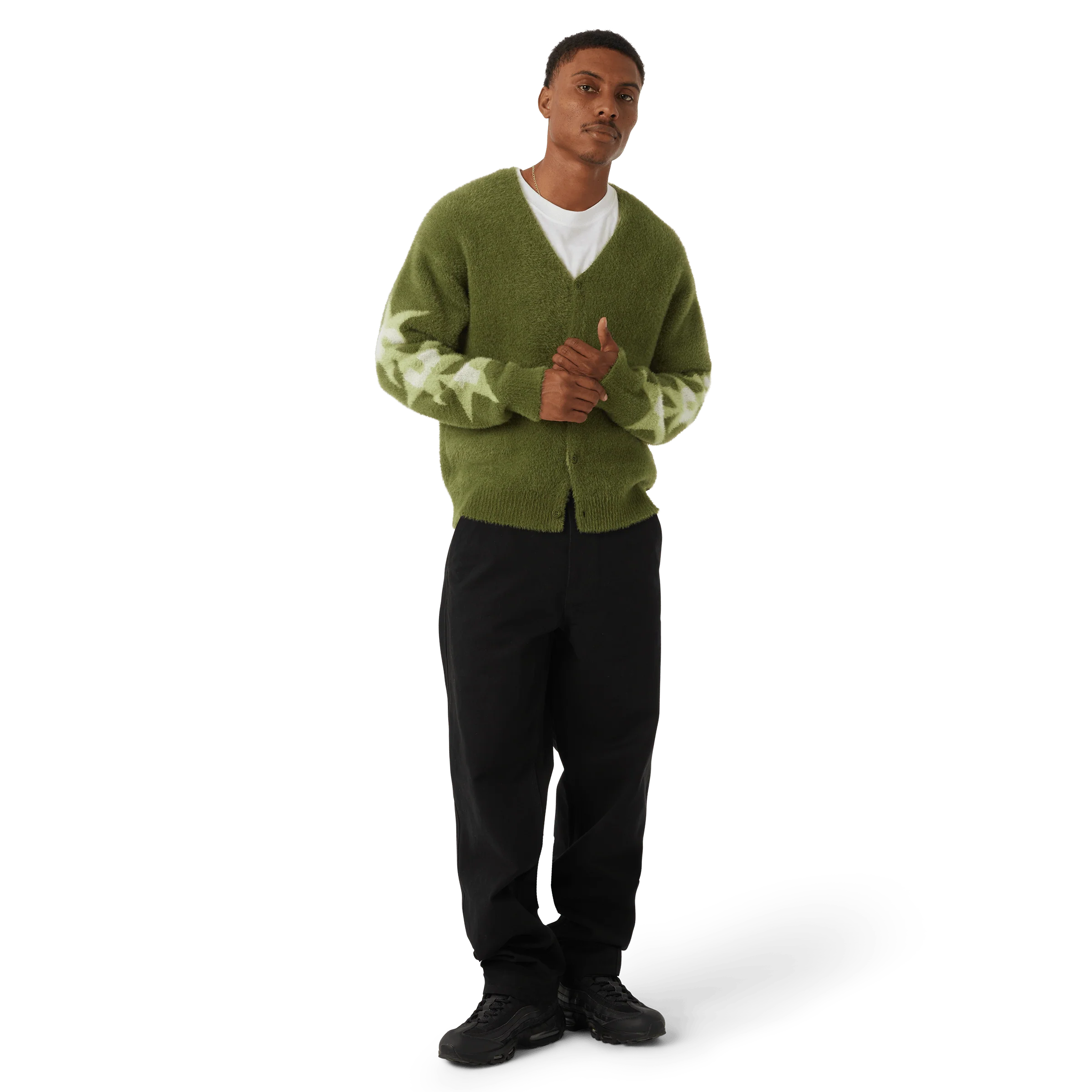 2653-mason-pant-7.webp Mason Pant