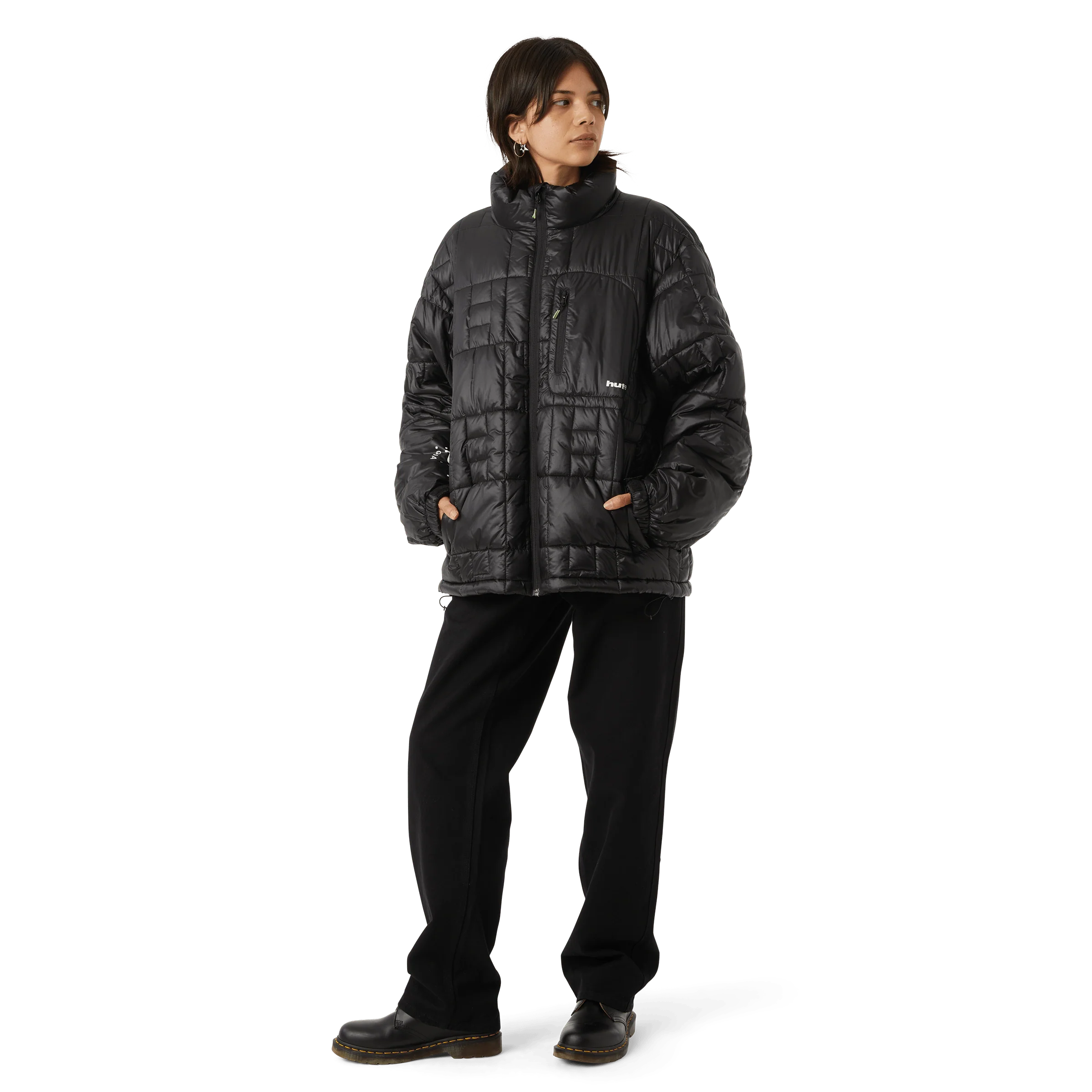 2653-mason-pant-8.webp Mason Pant