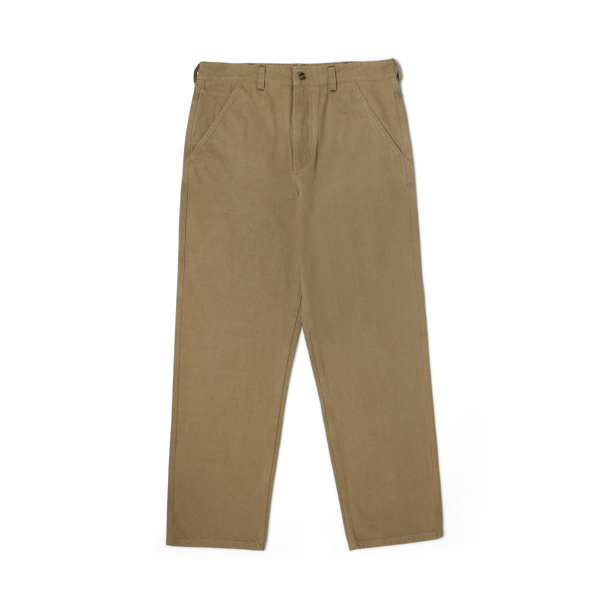 2653-mason-pant-9.webp Mason Pant