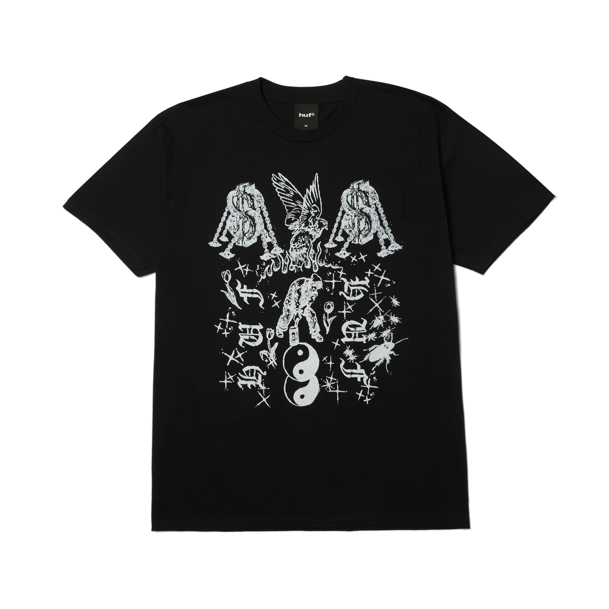 271-captial-punishment-t-shirt-1.webp Captial Punishment T-Shirt