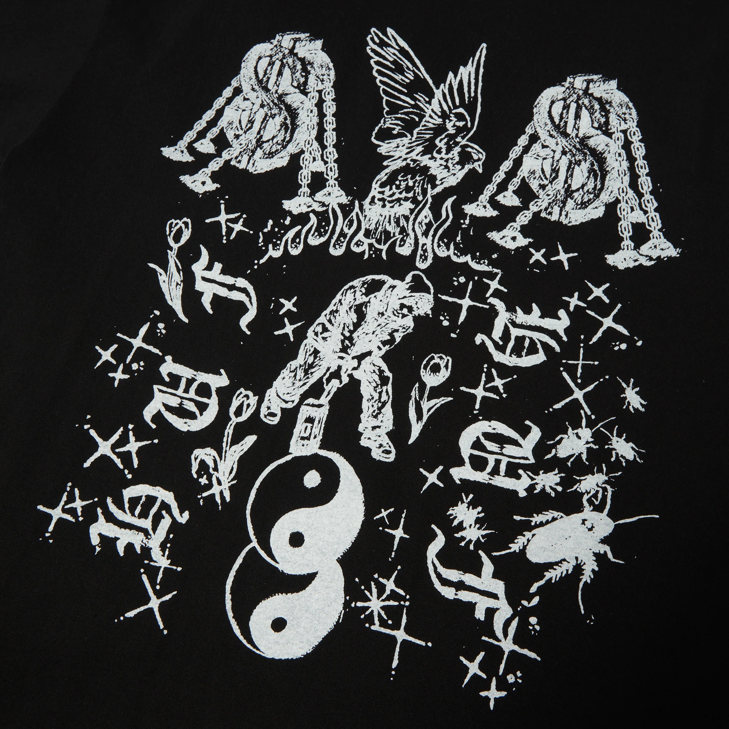 271-captial-punishment-t-shirt-2.webp Captial Punishment T-Shirt