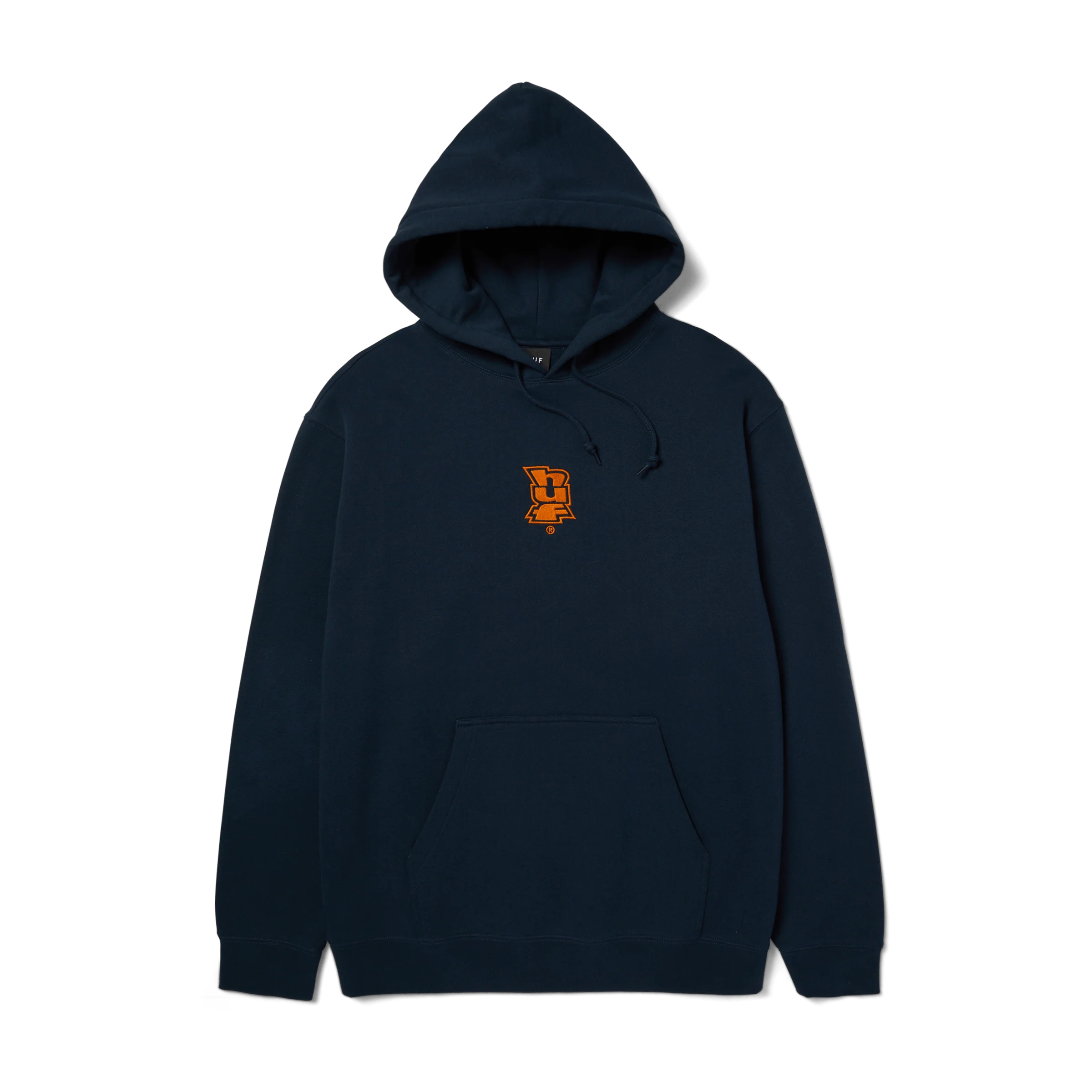 2719-megablast-pullover-hoodie-1.webp Megablast Pullover Hoodie
