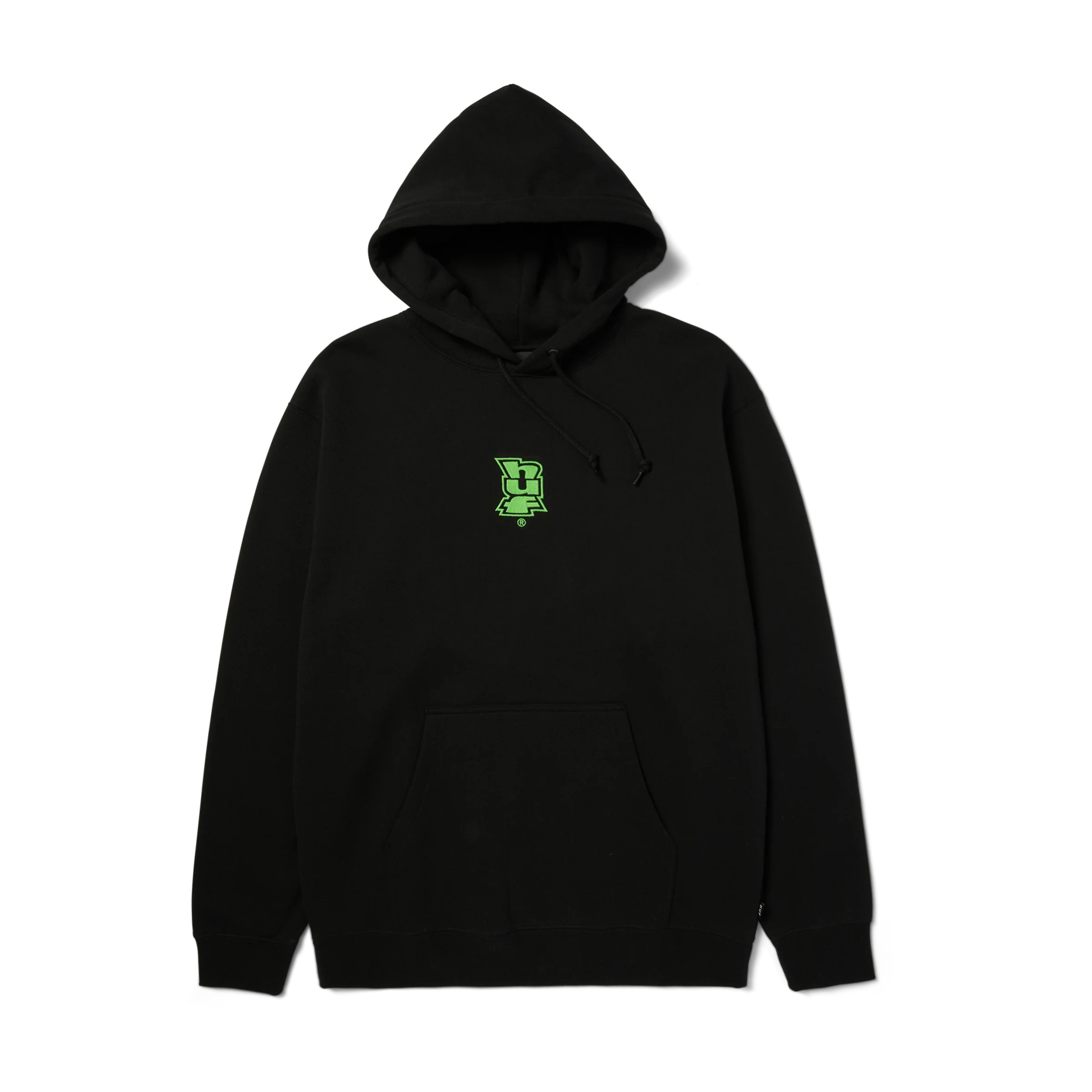2719-megablast-pullover-hoodie-10.webp Megablast Pullover Hoodie